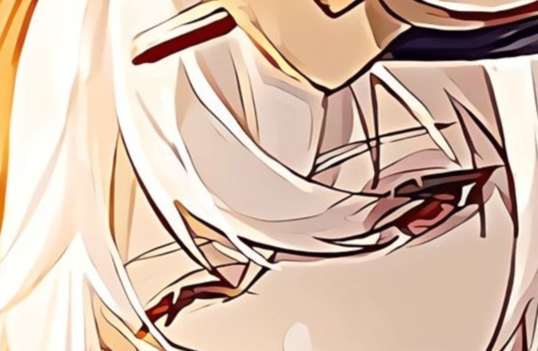 before Kaedehara Kazuha