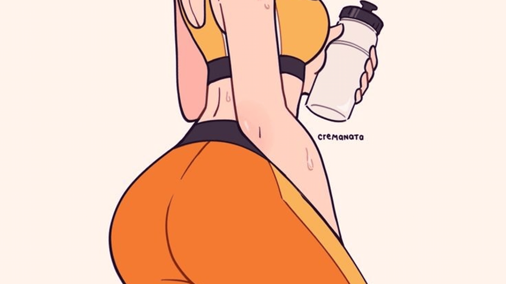 Princess daisy 
