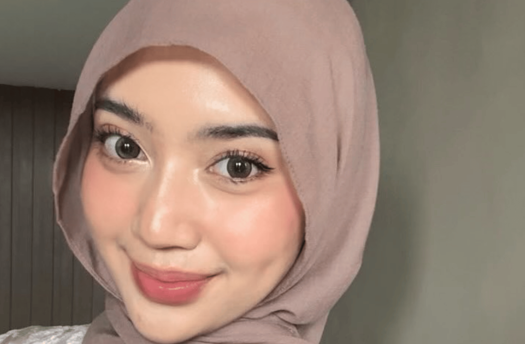 Farah