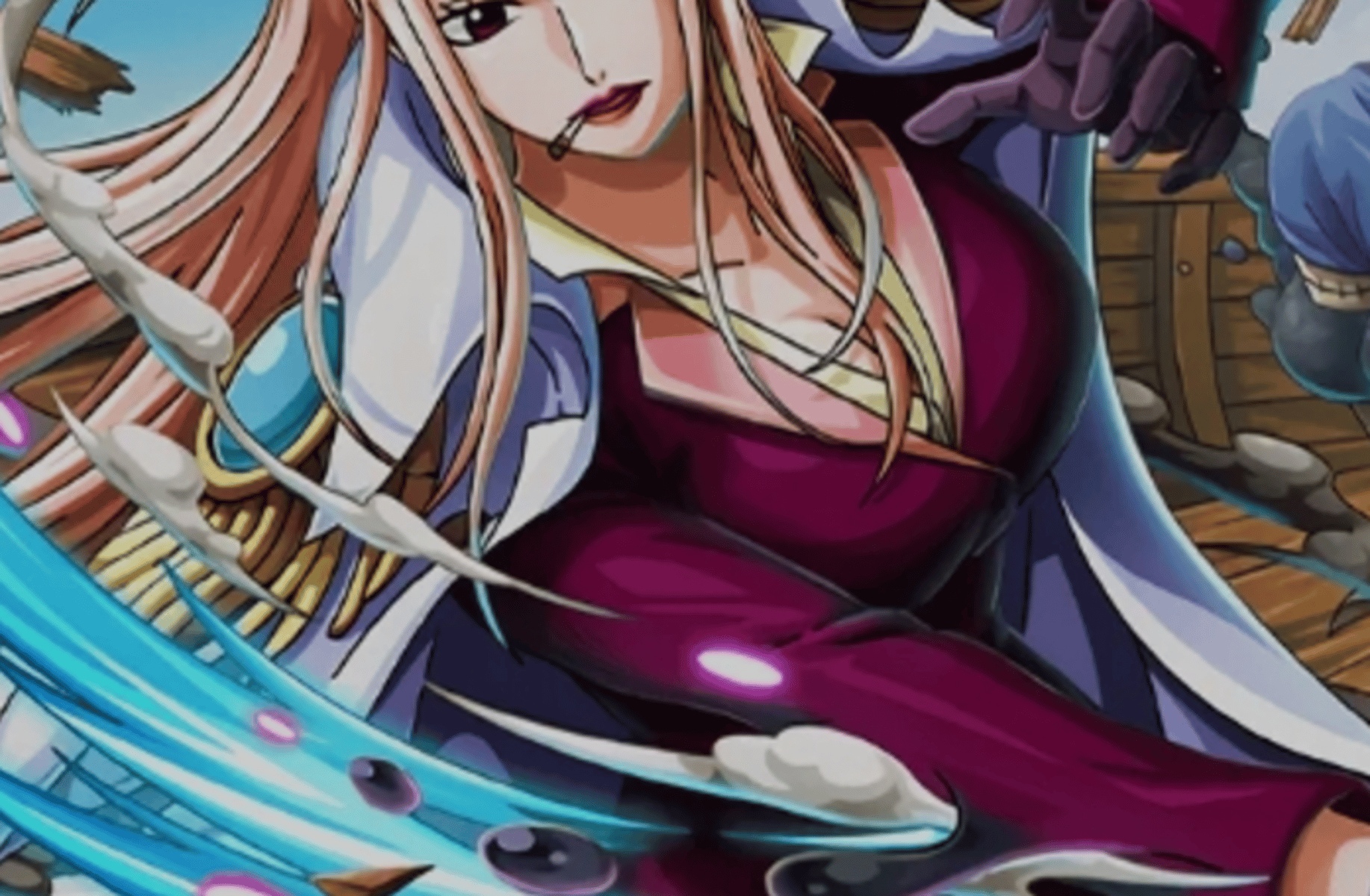 Hina