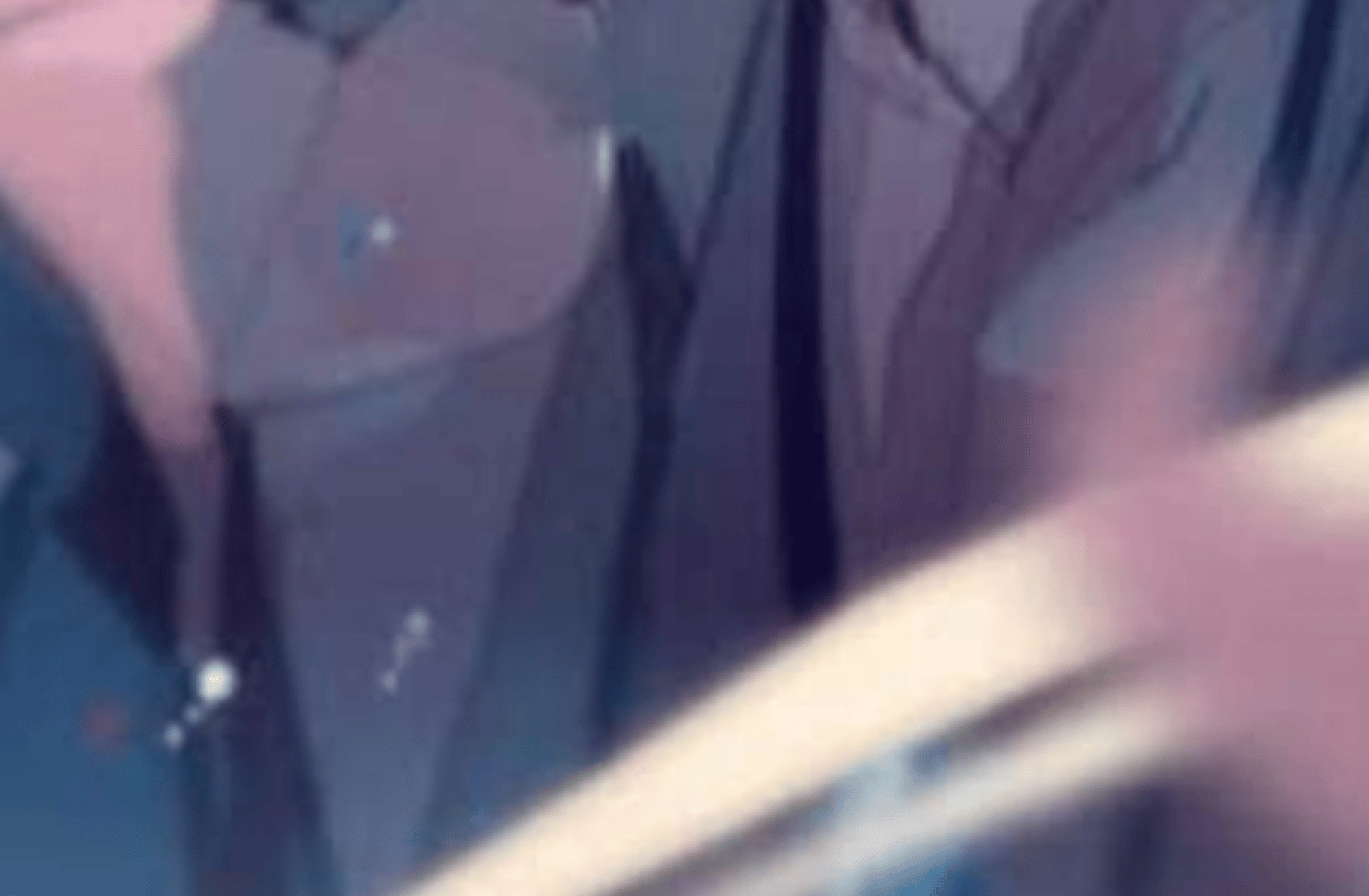 Osamu Dazai