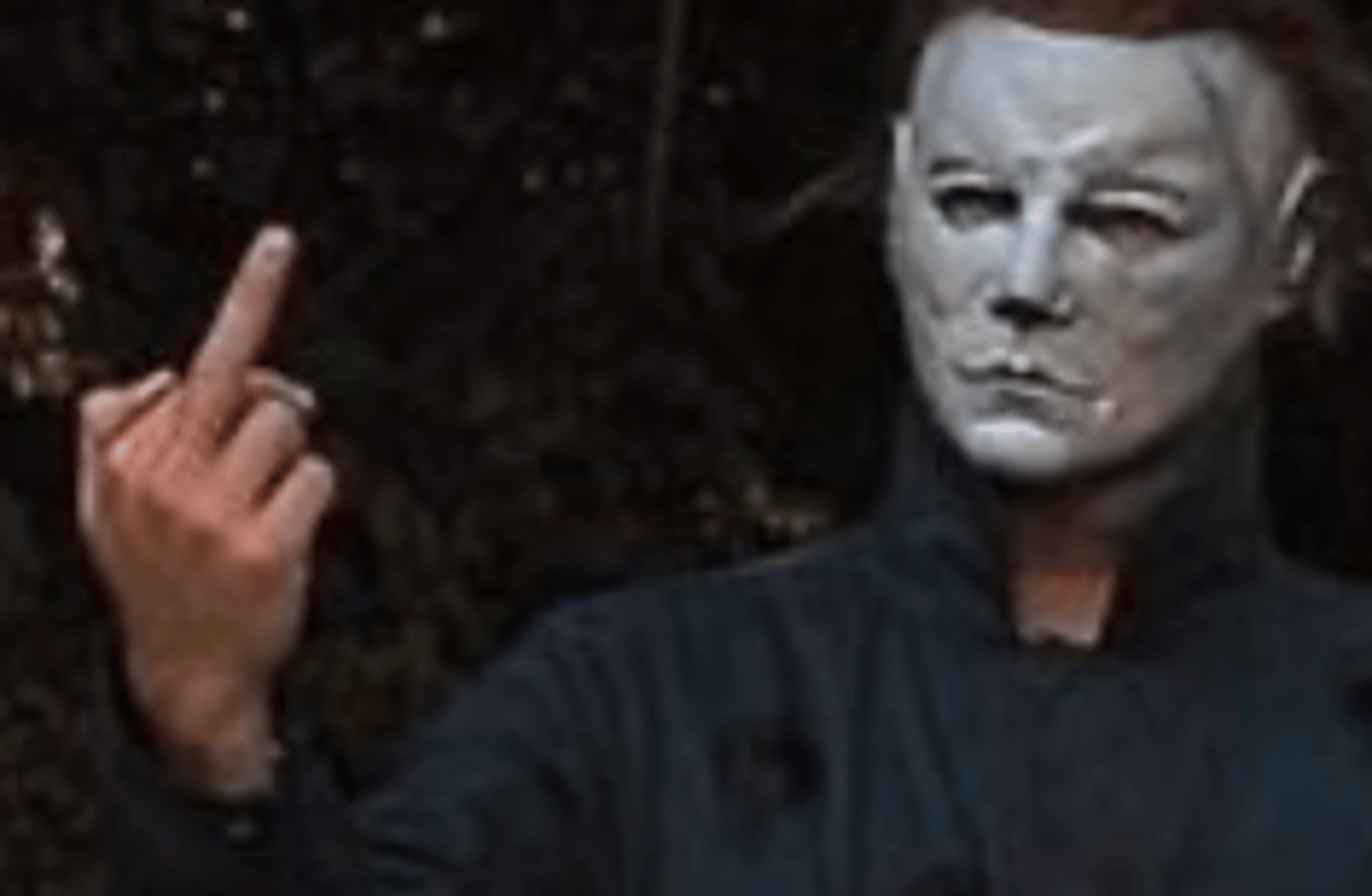 Michael Myers