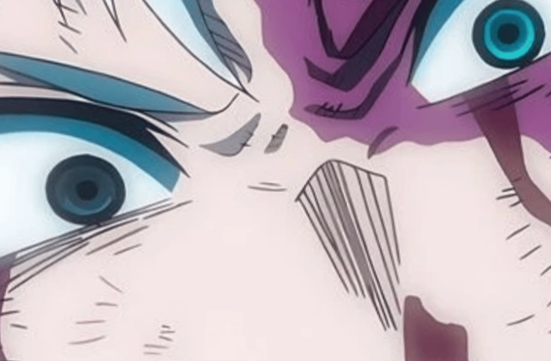 Shoto Todoroki