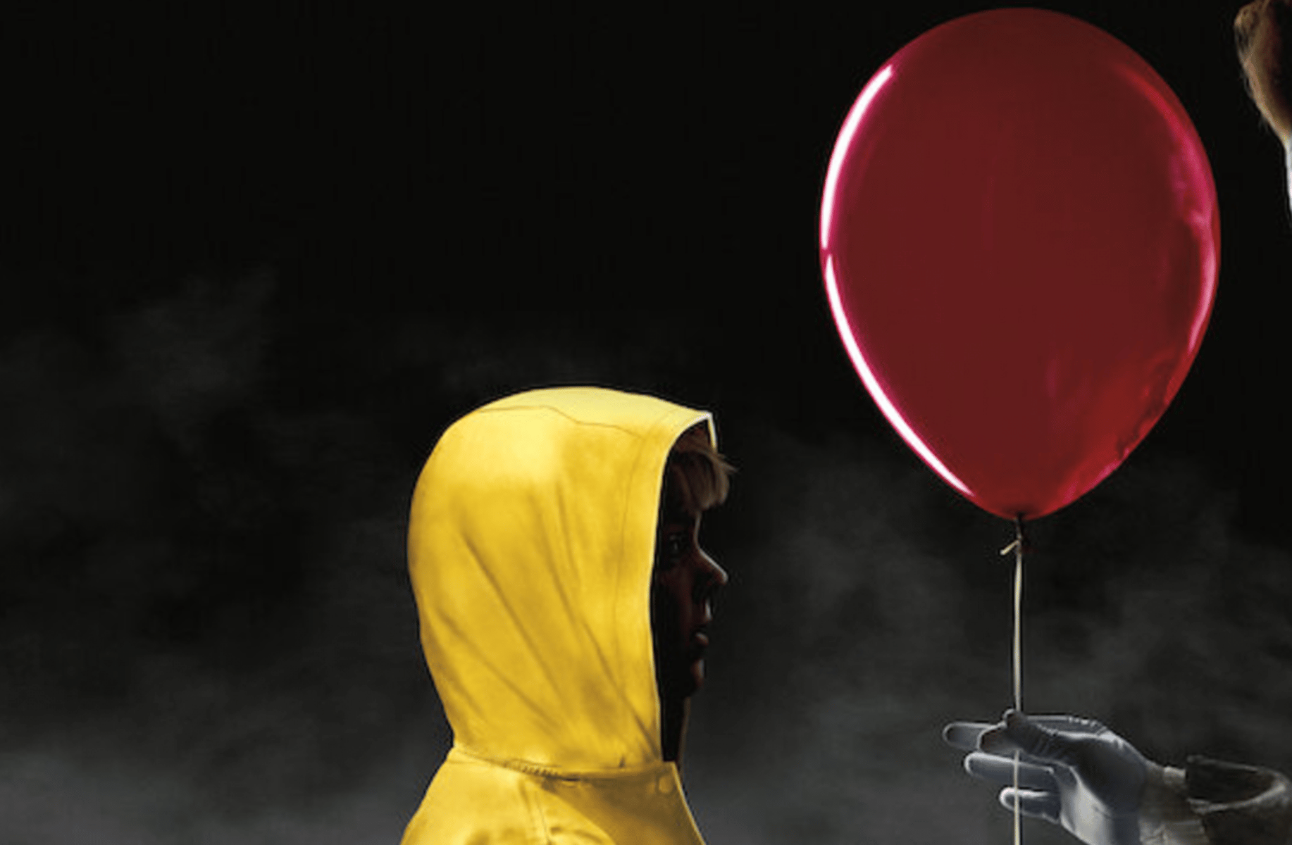 It (eso)