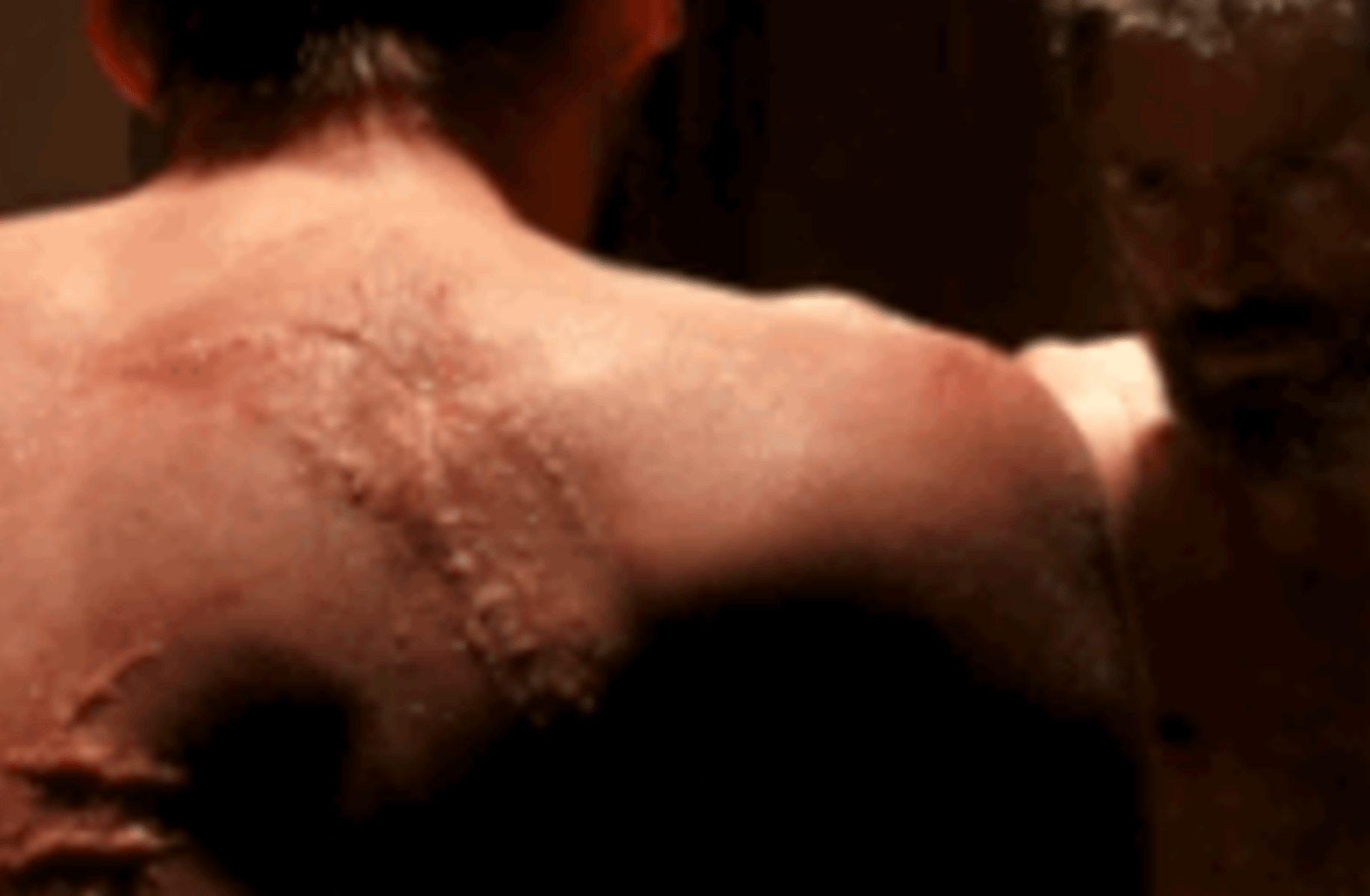 Logan (Old Logan)