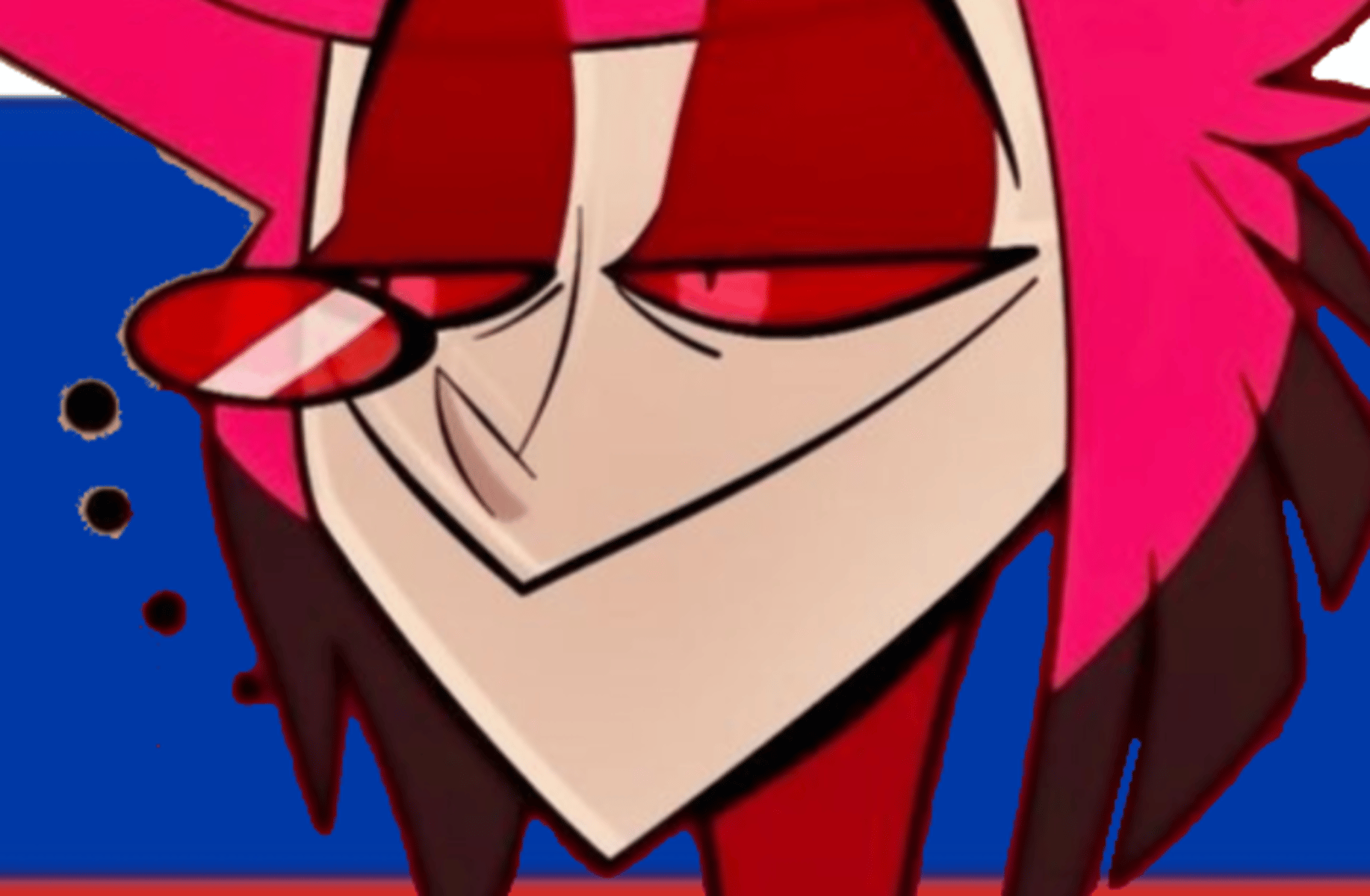 Alastor