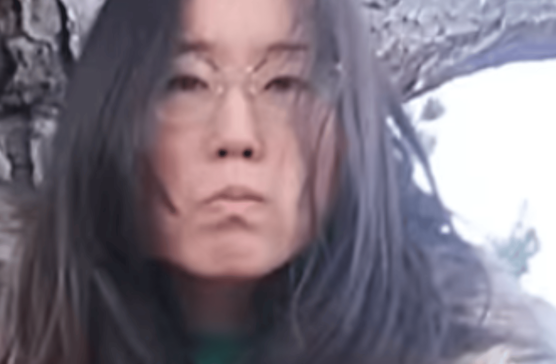 Her