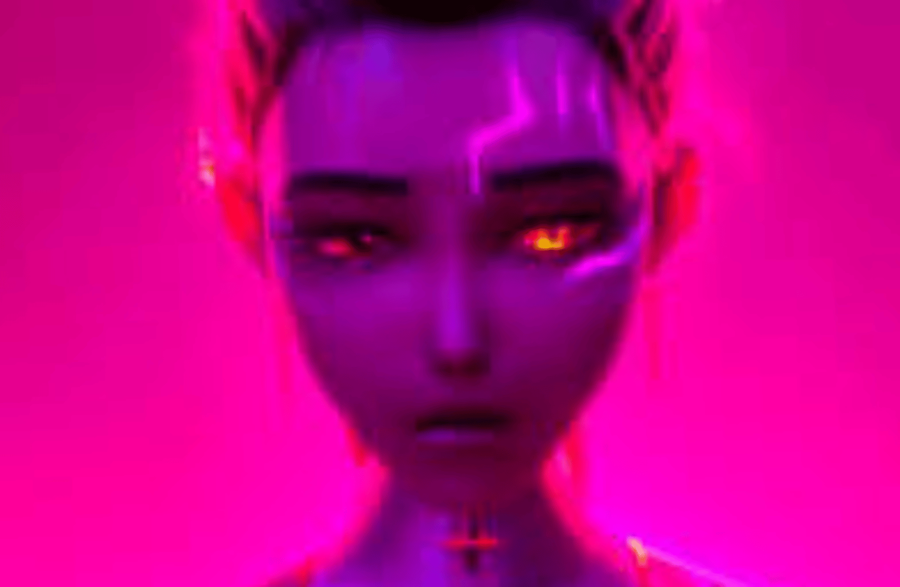 Rumi  (demon)