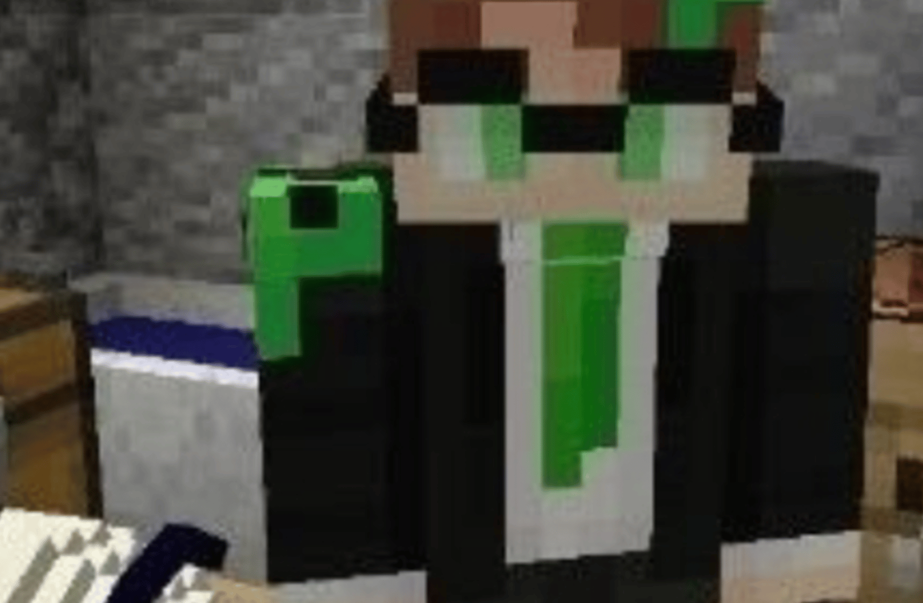 Slimecicle :>