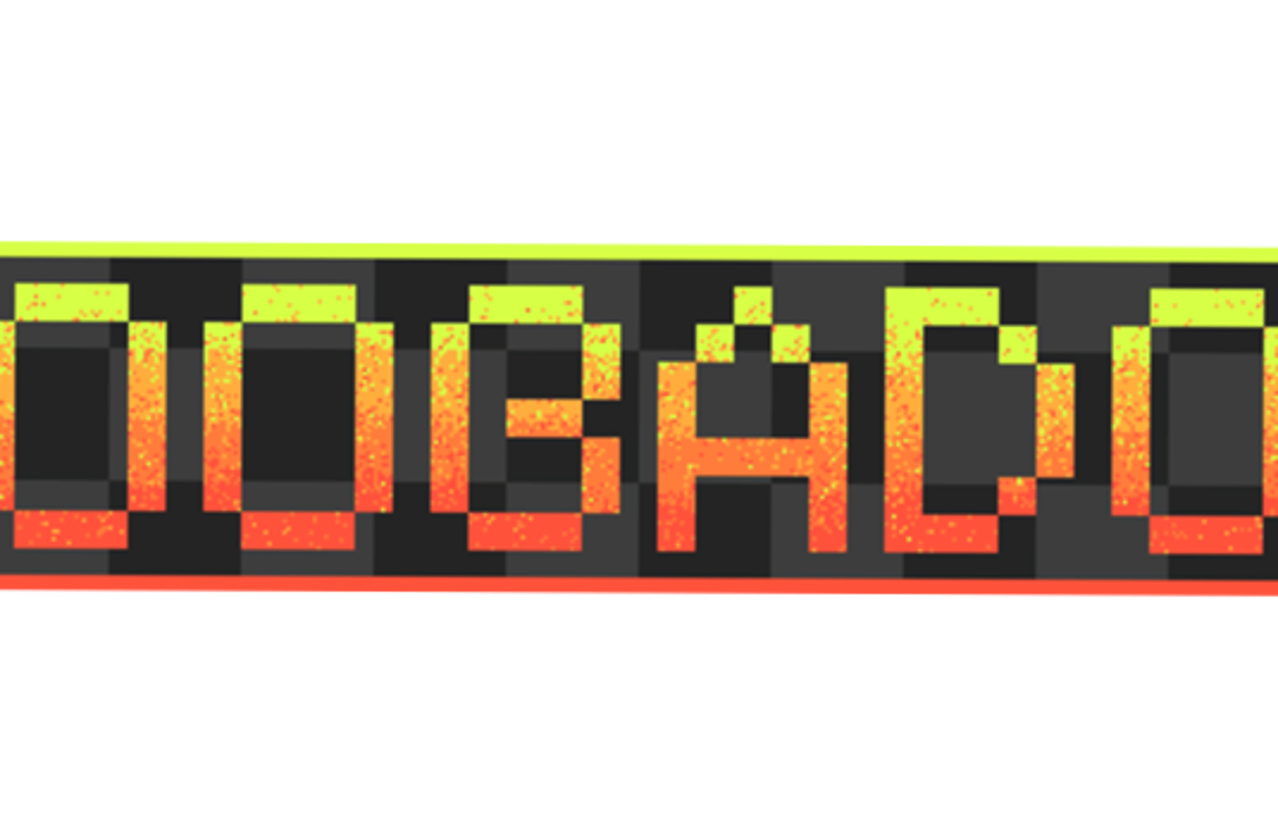 NOOBADOR