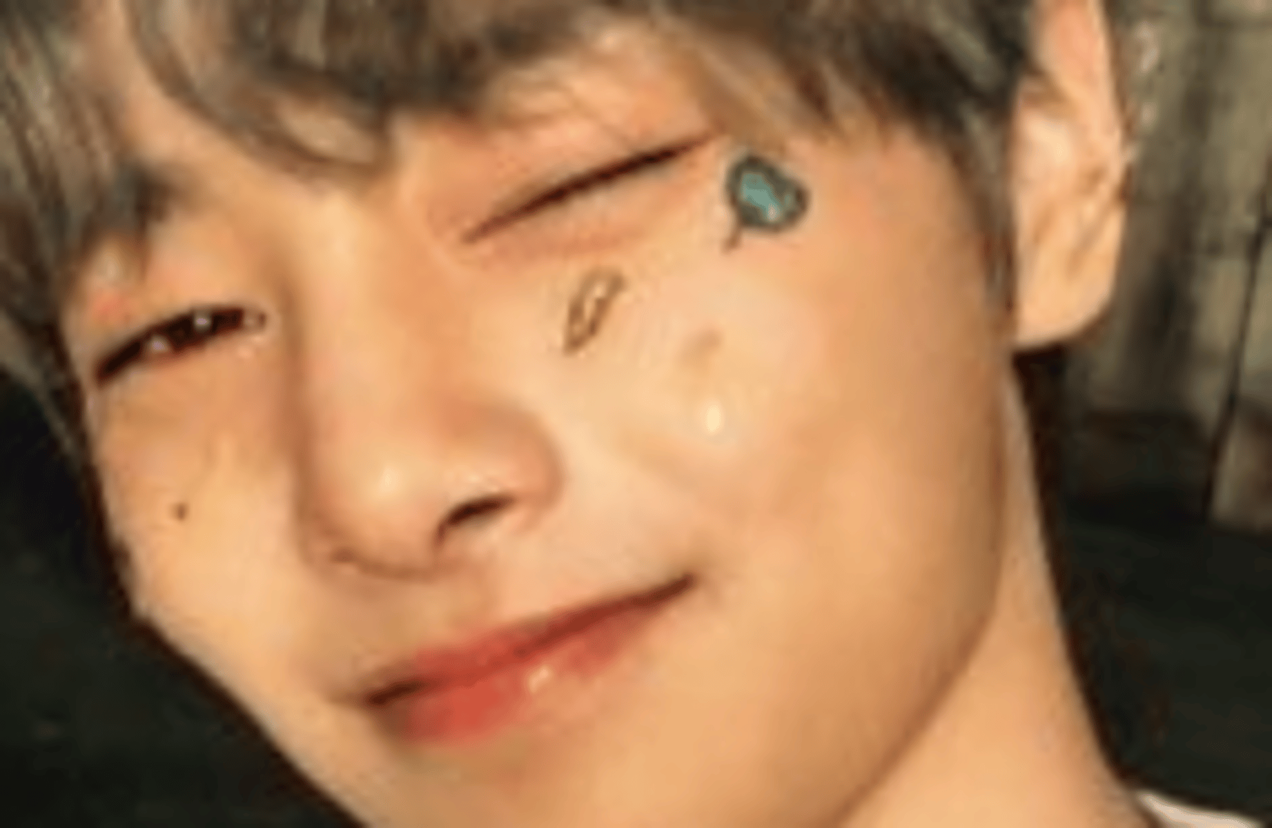 Jeonjin