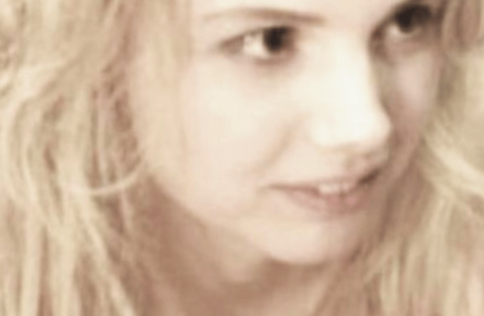 Cassie ainsworth
