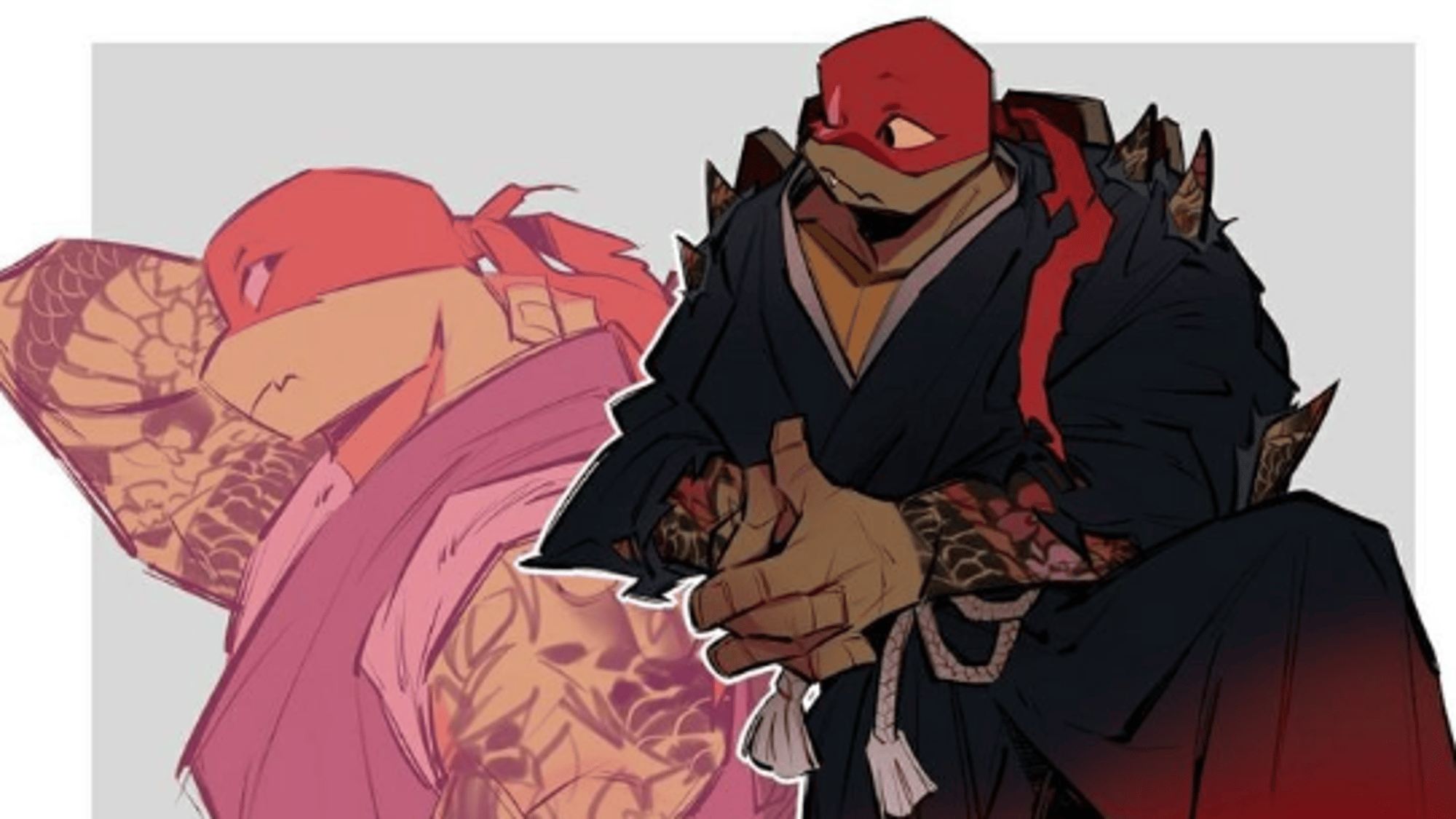 Raphael