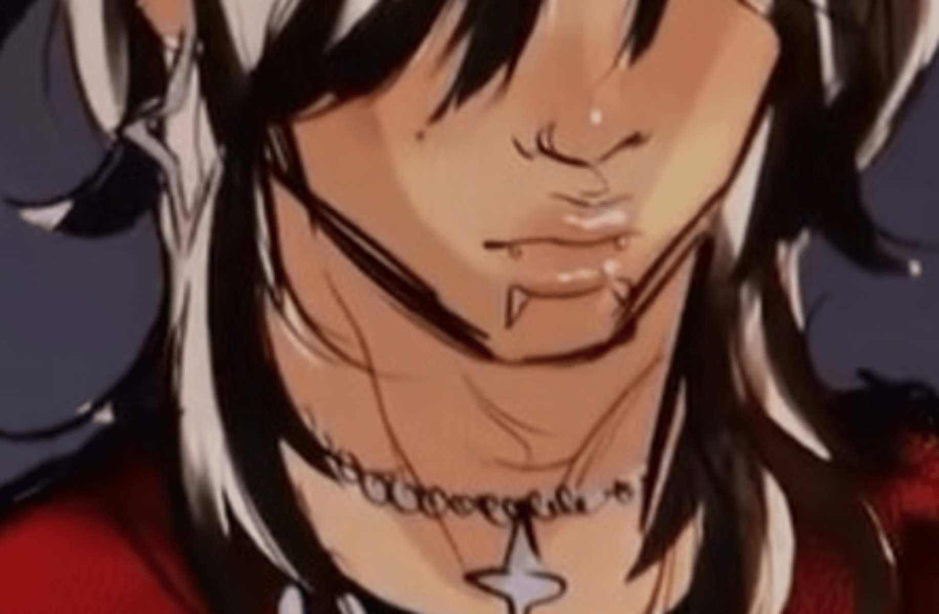 Aron (Guitarist bf)