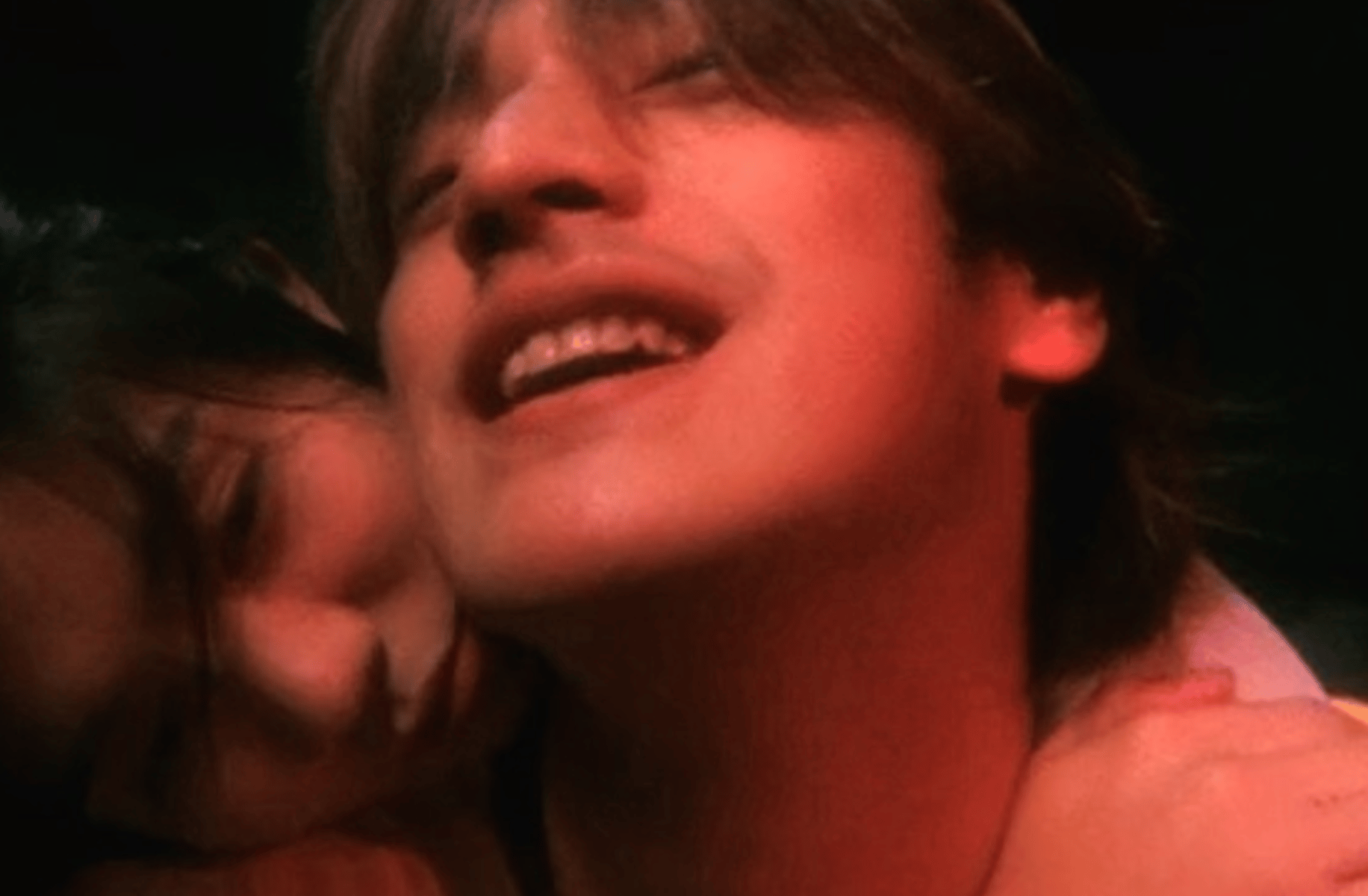 Takeshi Kaneshiro