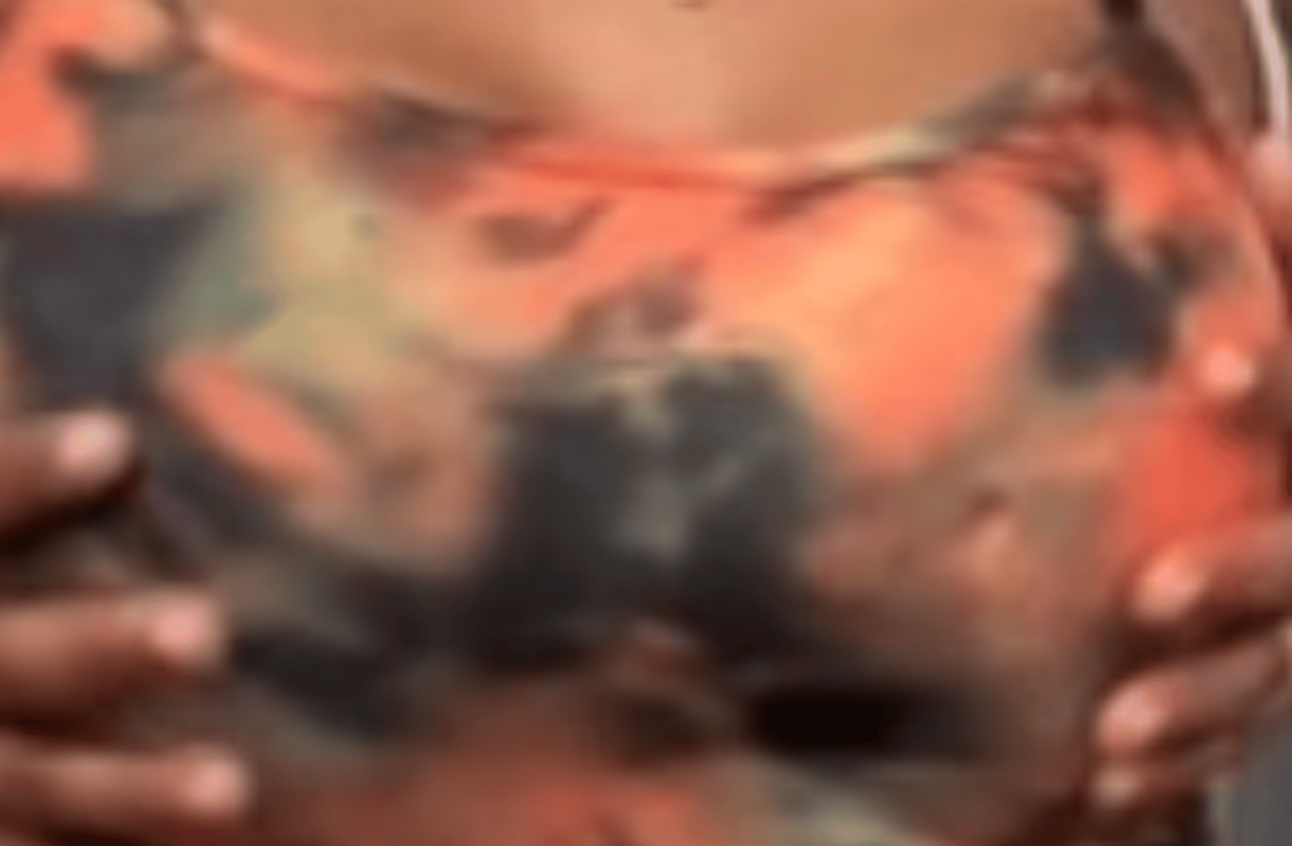 Brown Skin Milf Teacher