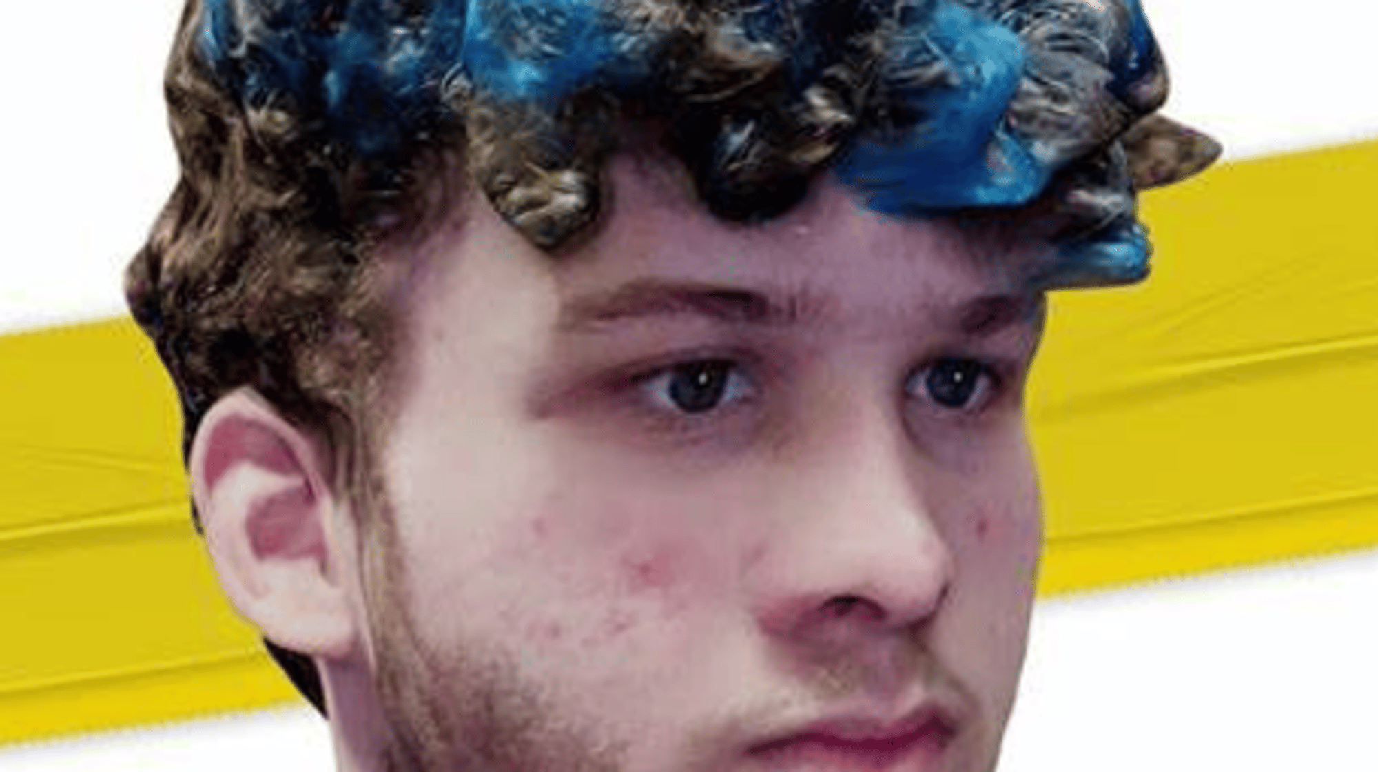 Jmancurly