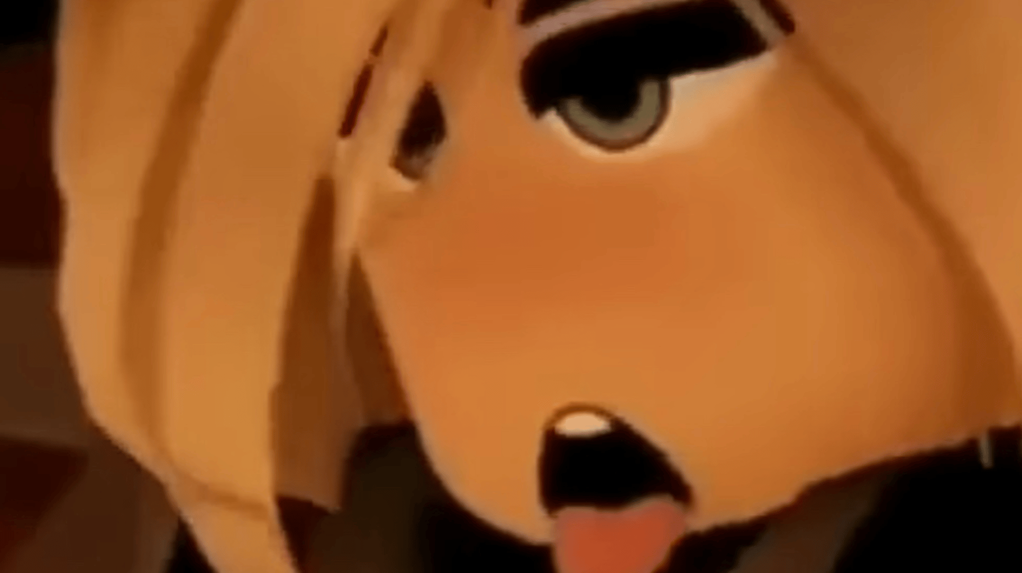 R63 Girl