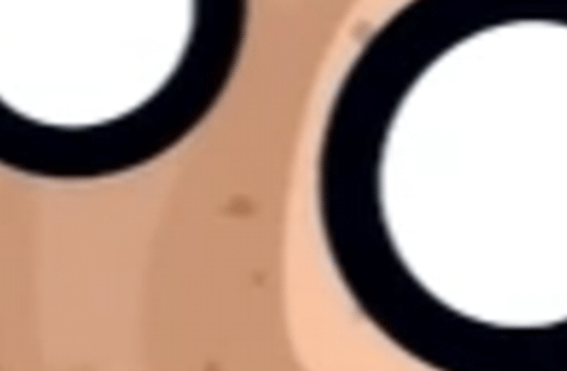 Pluto