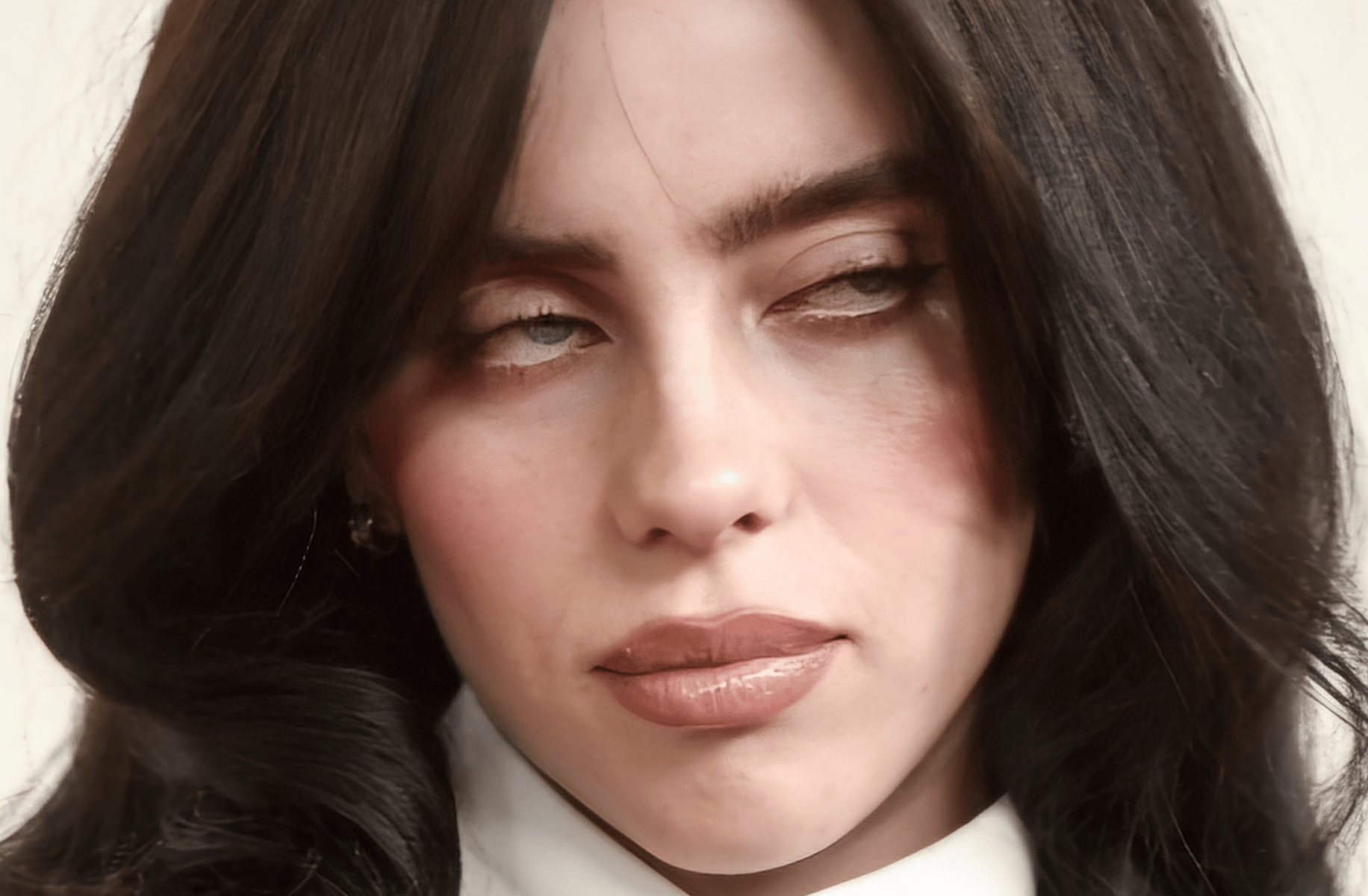 Billie ellish