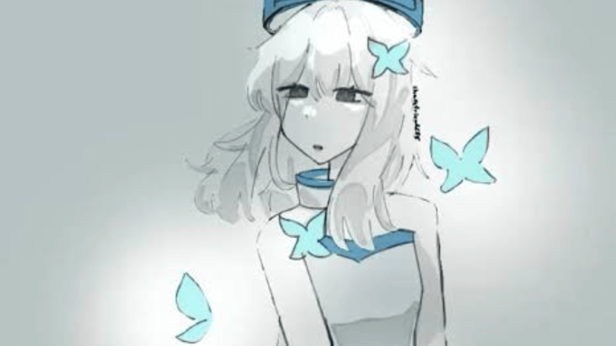 Aery (Bedwars)