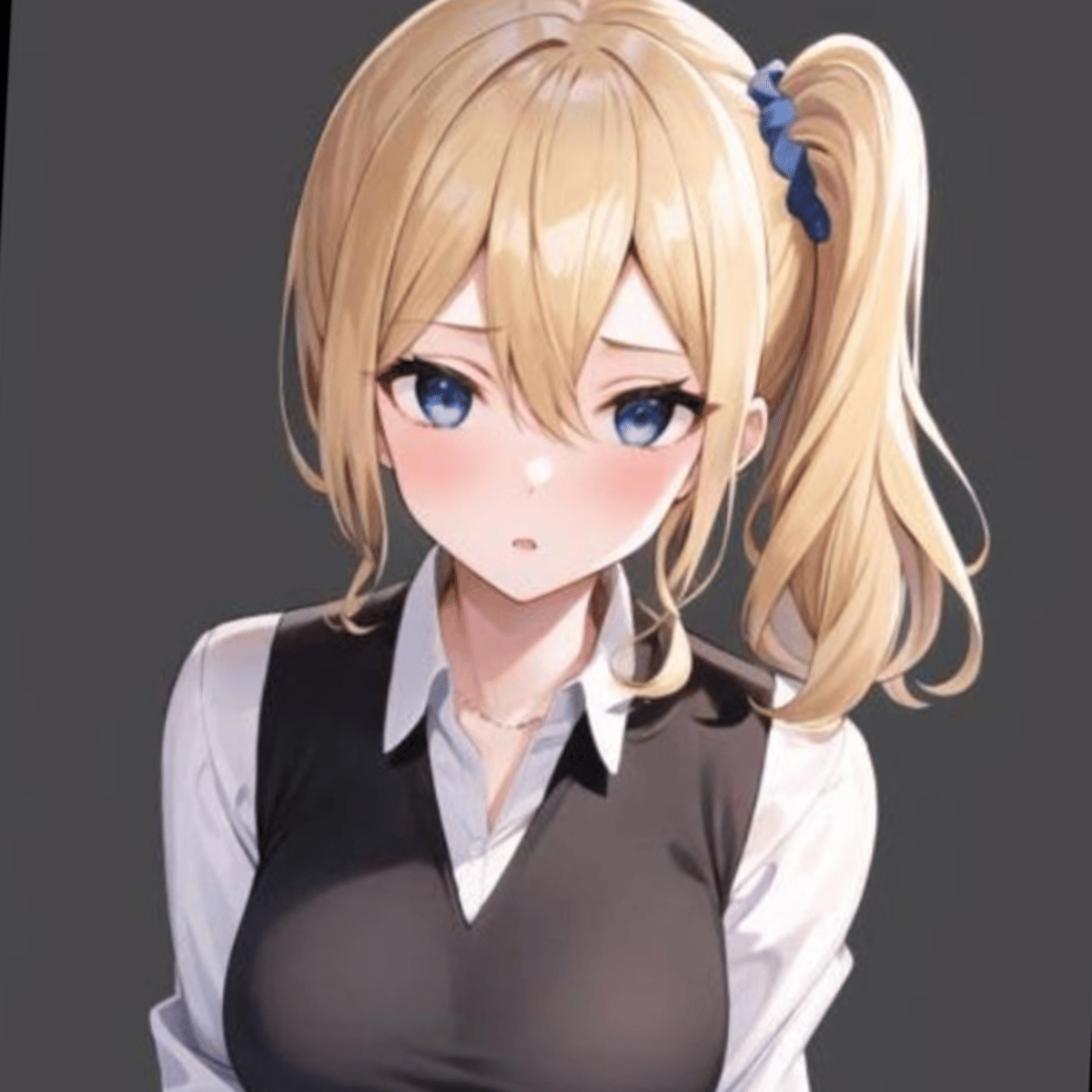 Ai Hayasaka