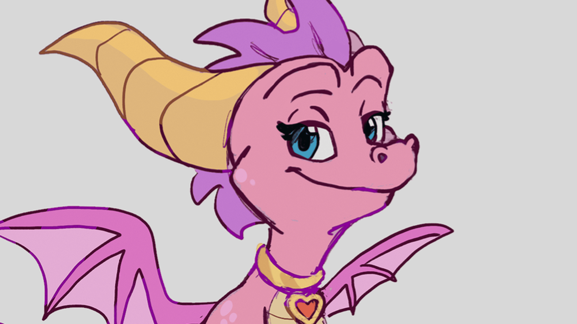 ember-dopple-ai