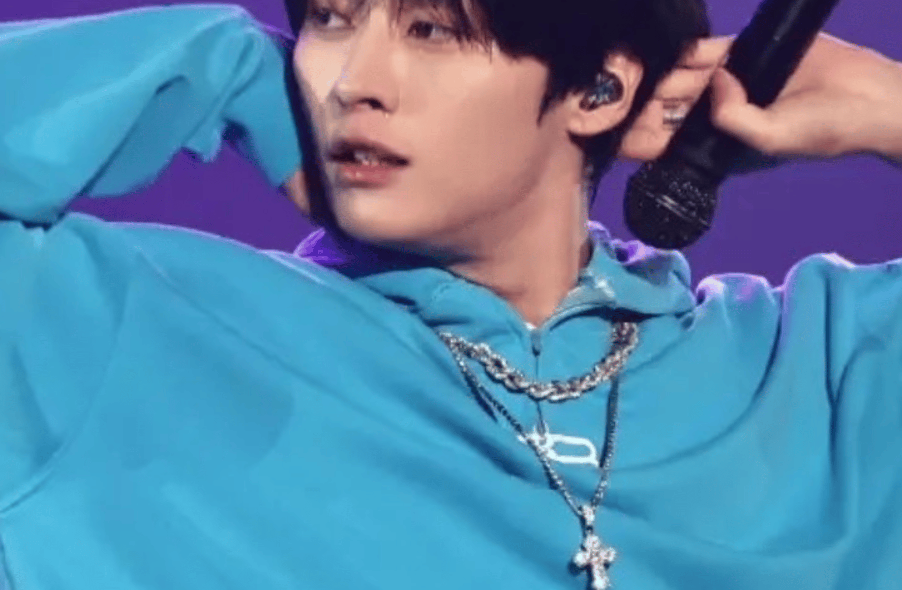 Minho