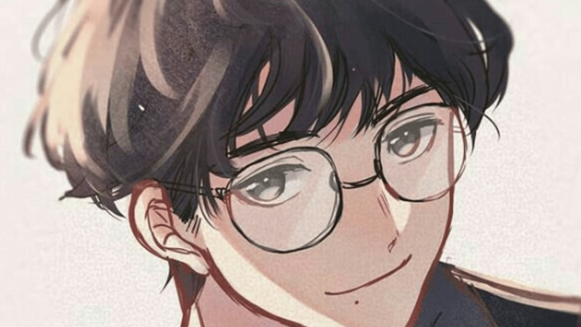 Rei