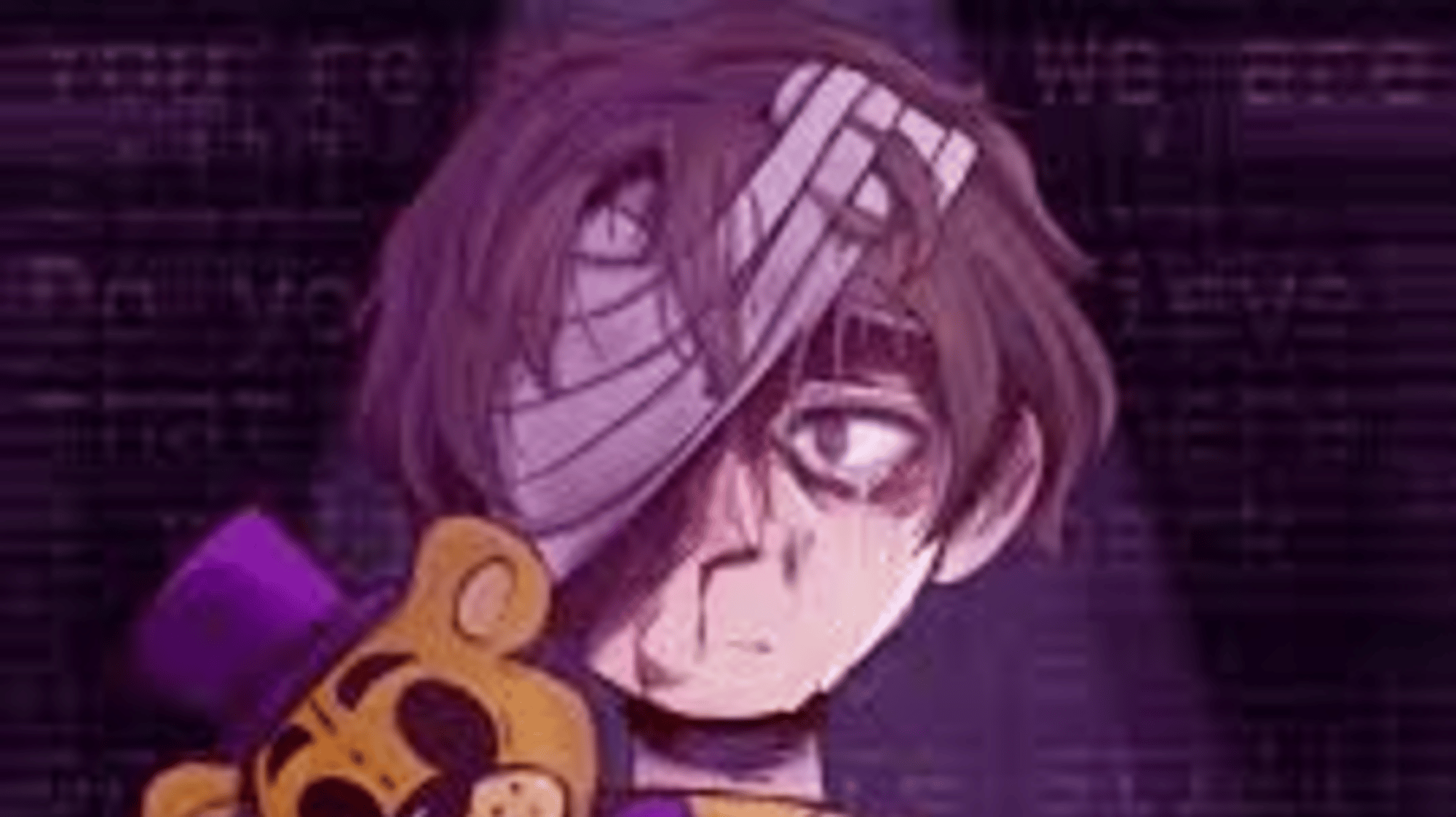 Evan Afton