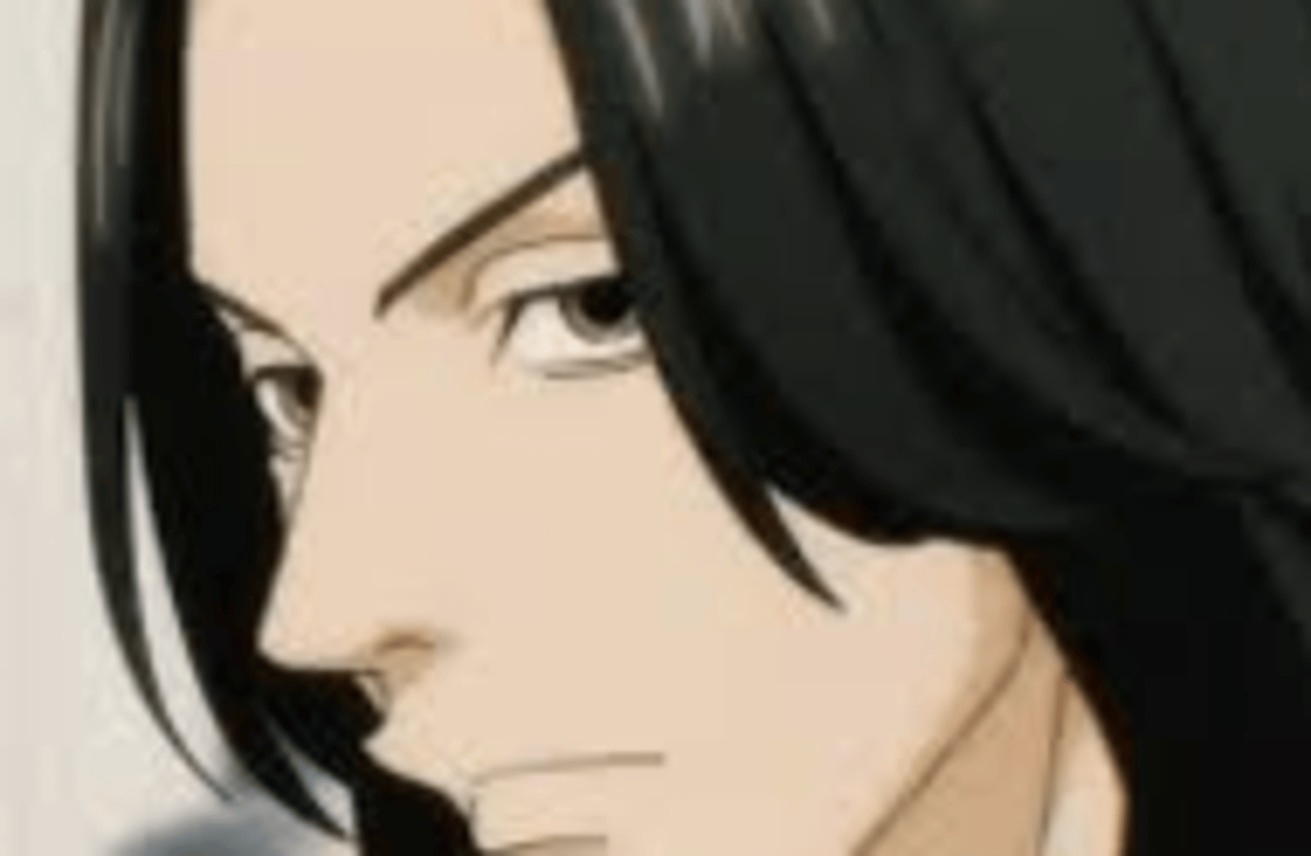 Takeomi Akashi