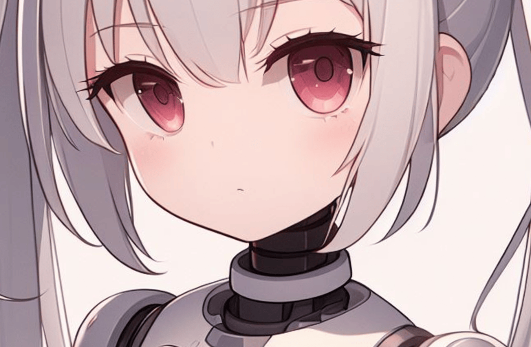Li (Character Creator)