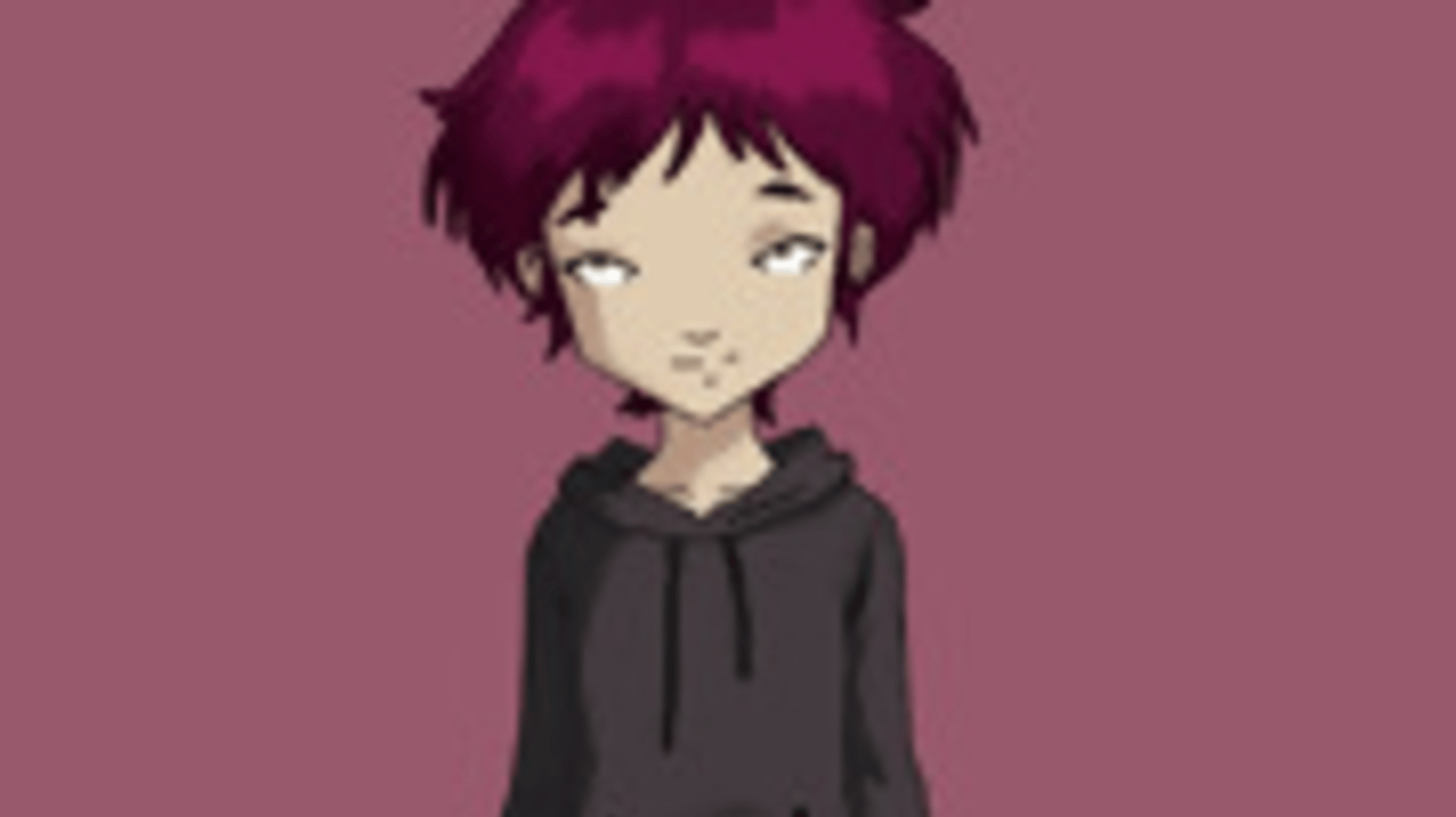 Xana Aelita
