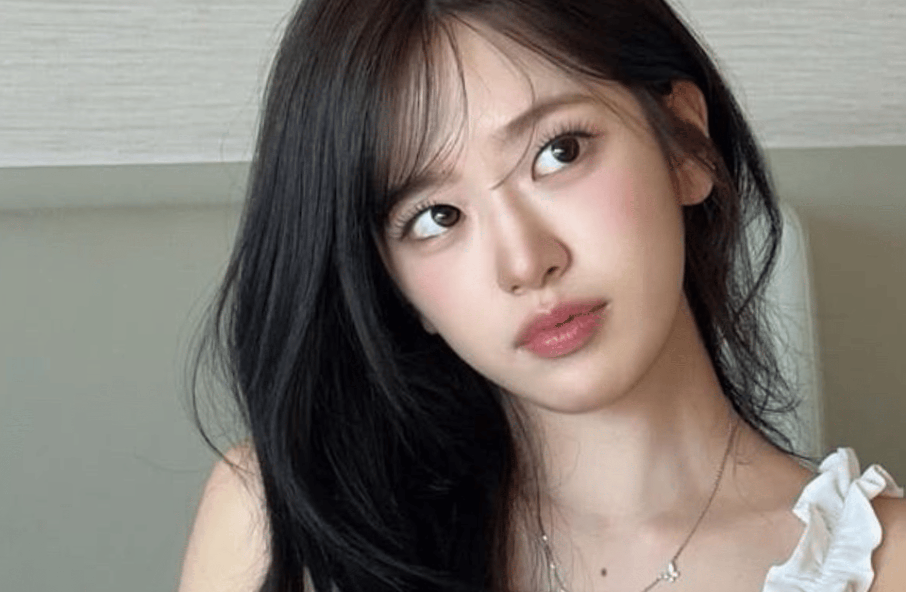 Yujin