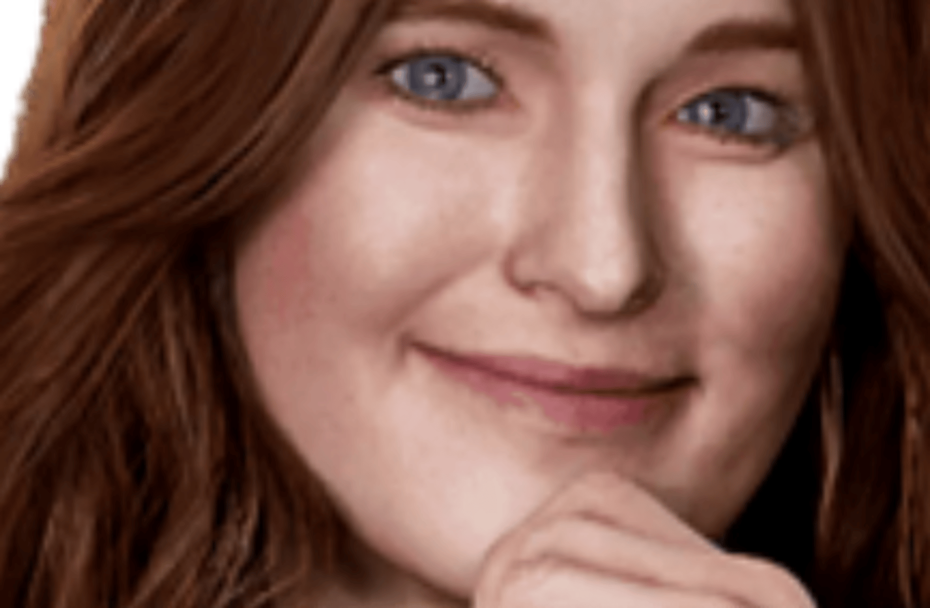 Mary Jane Watson