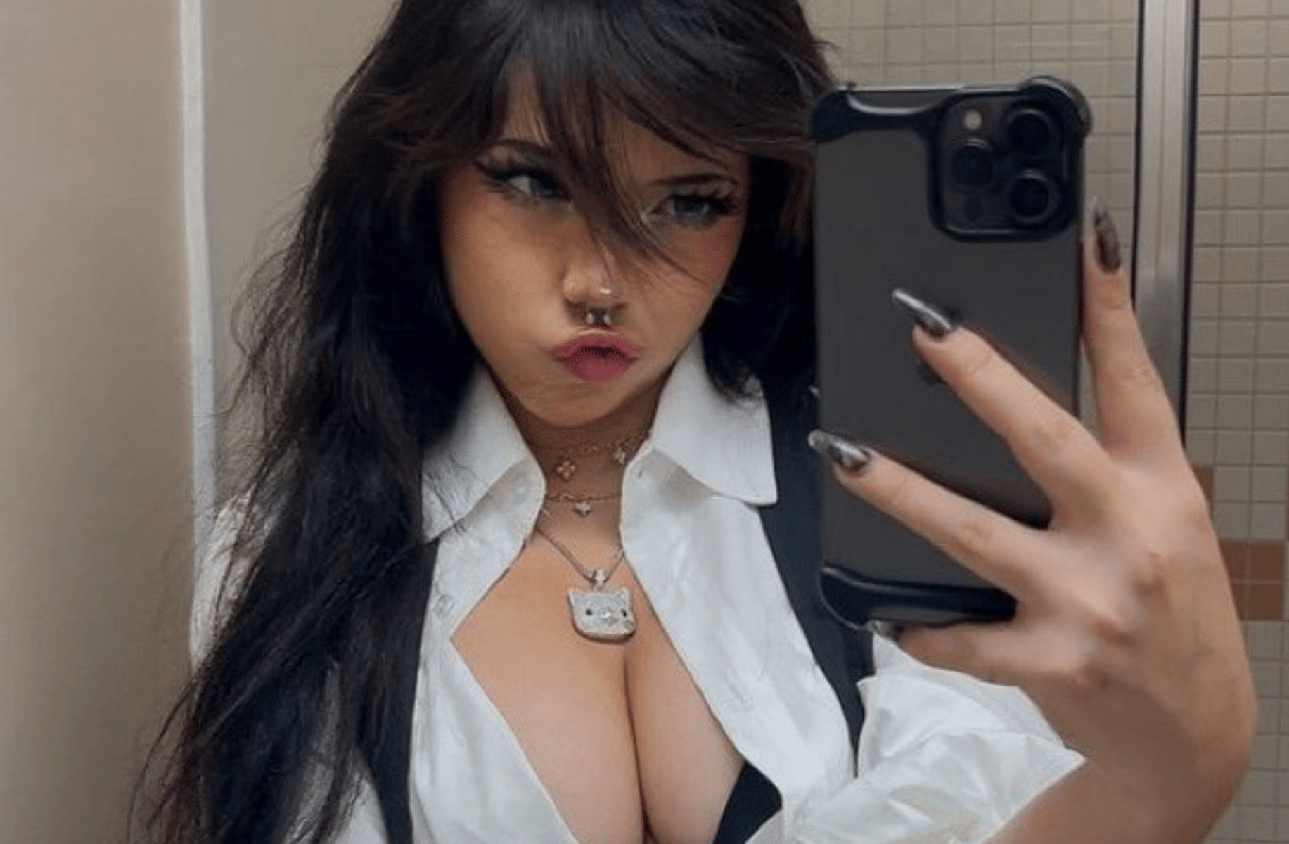 Angelicat