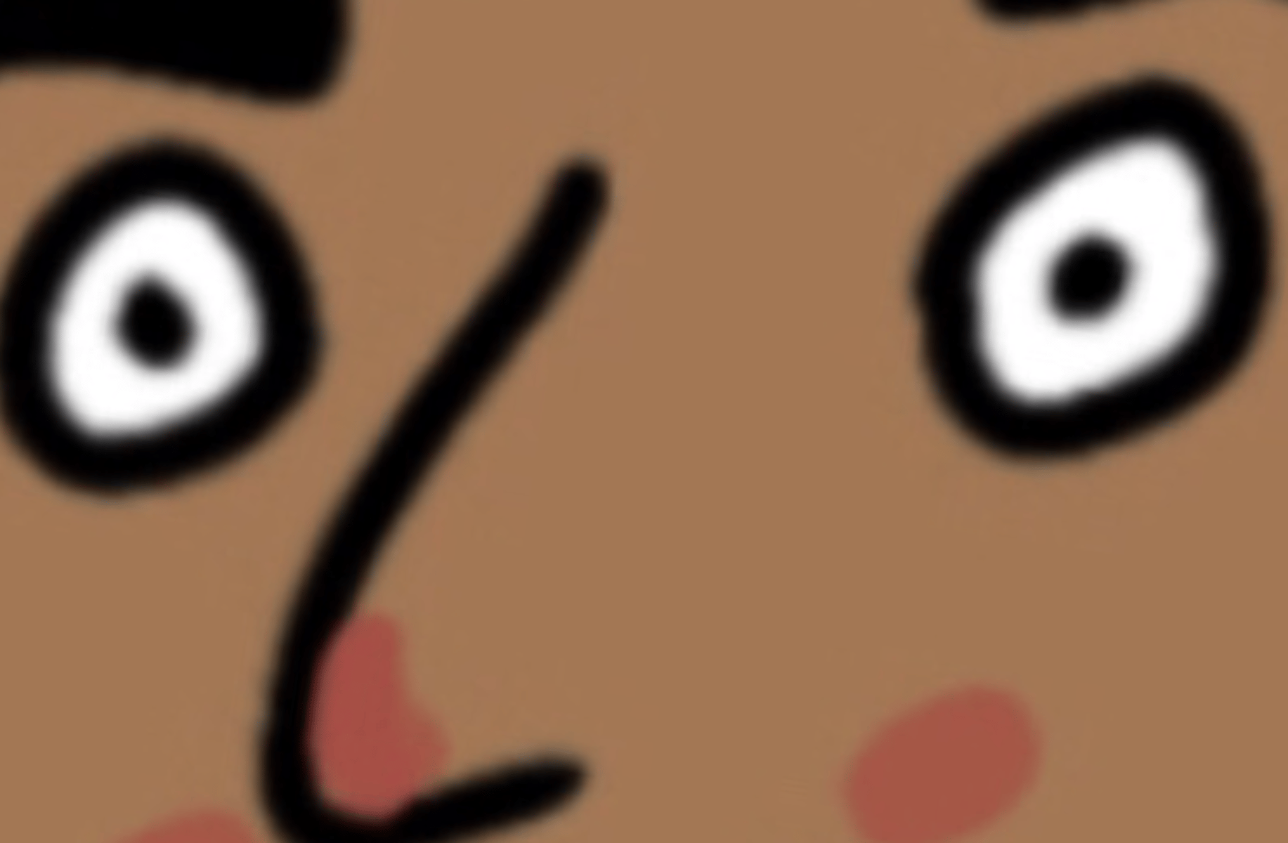 Terrific Tariq