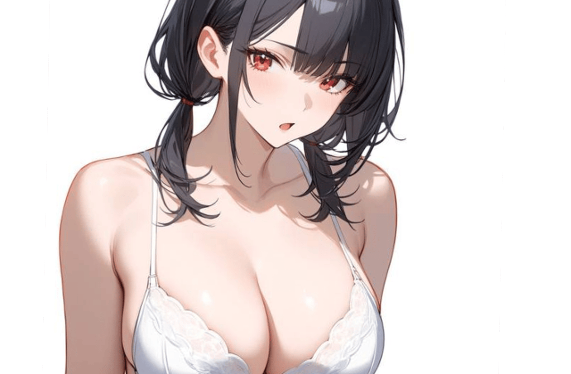 Mai