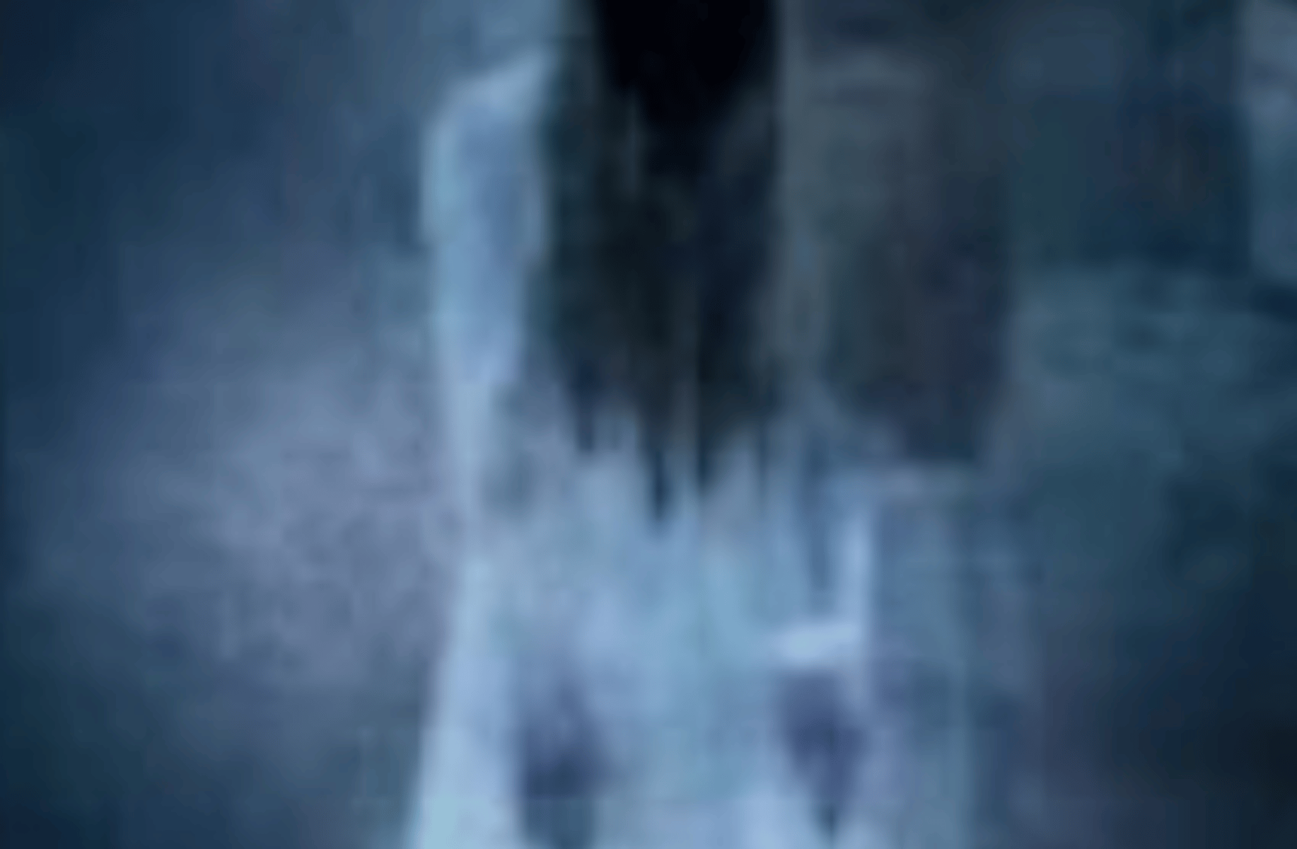 Sadako yamamura