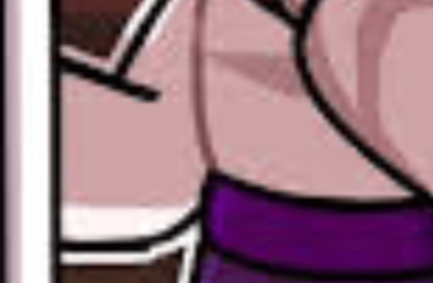 Brusha your *friend*