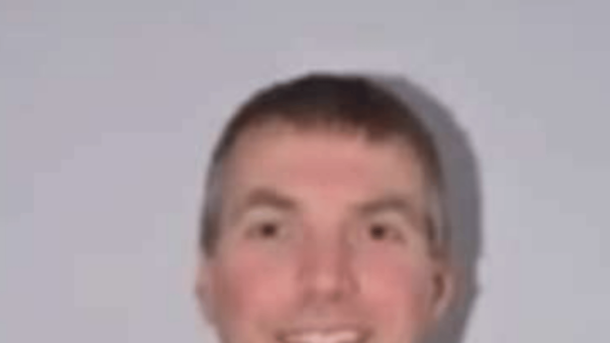 Hicks