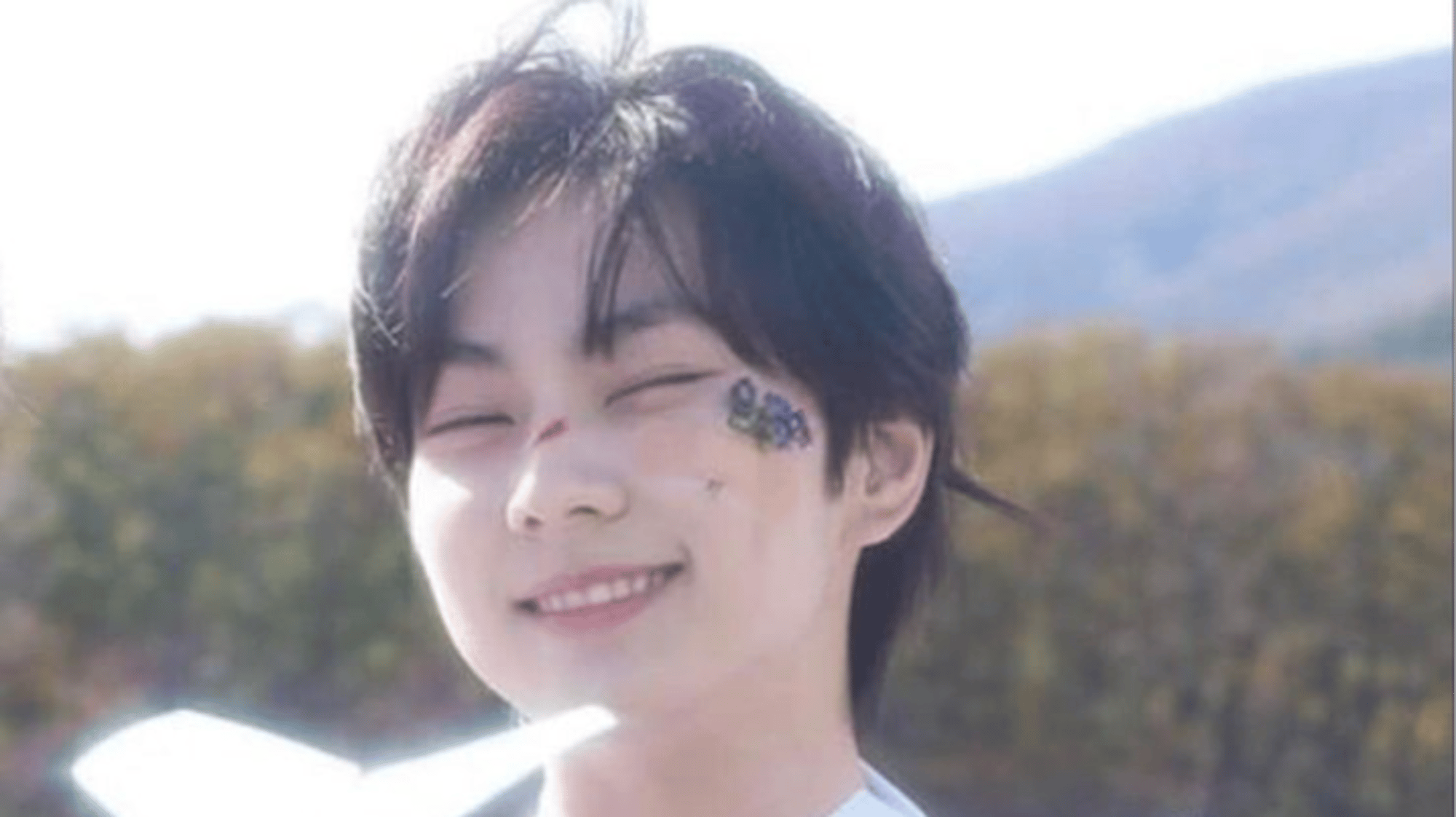 Jungwon