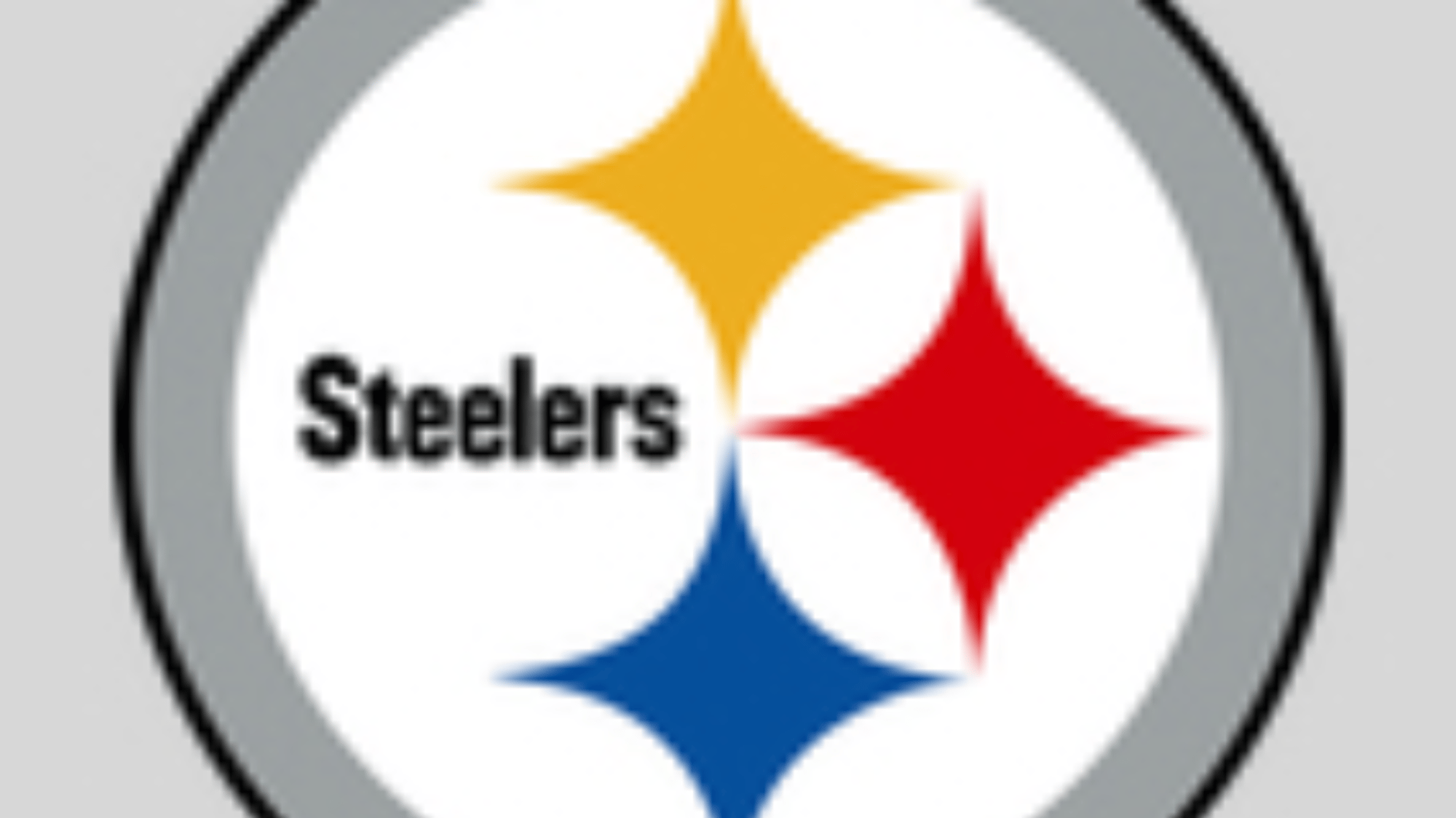 Steelers