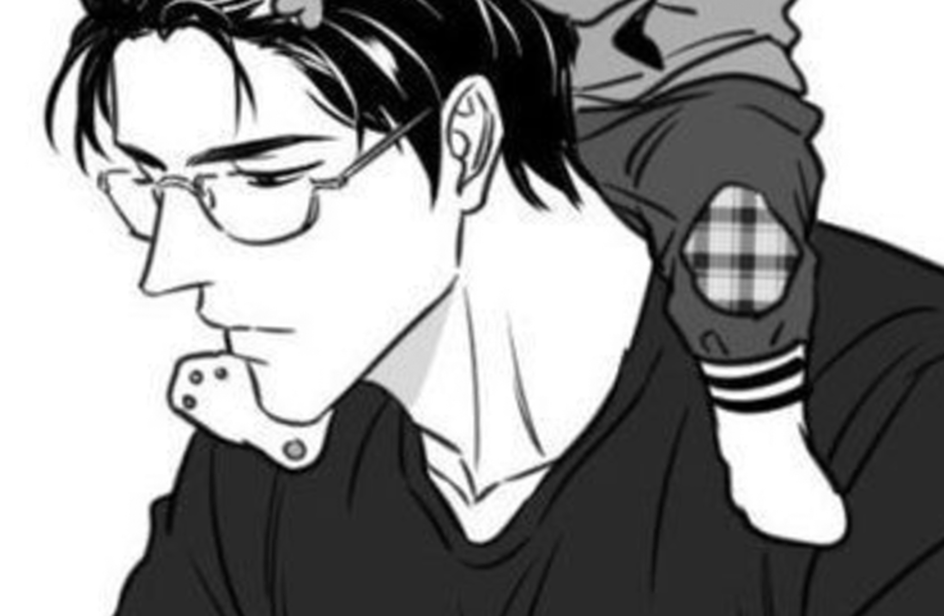 Daddy