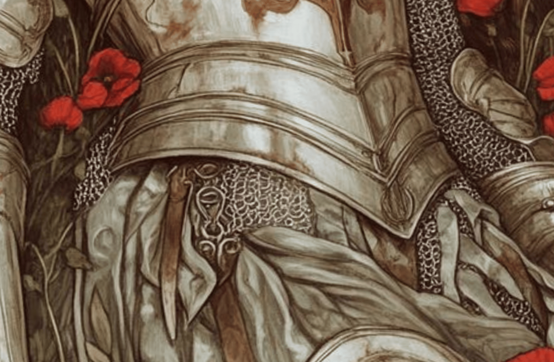 Sonya (forbiddenlove wlw)