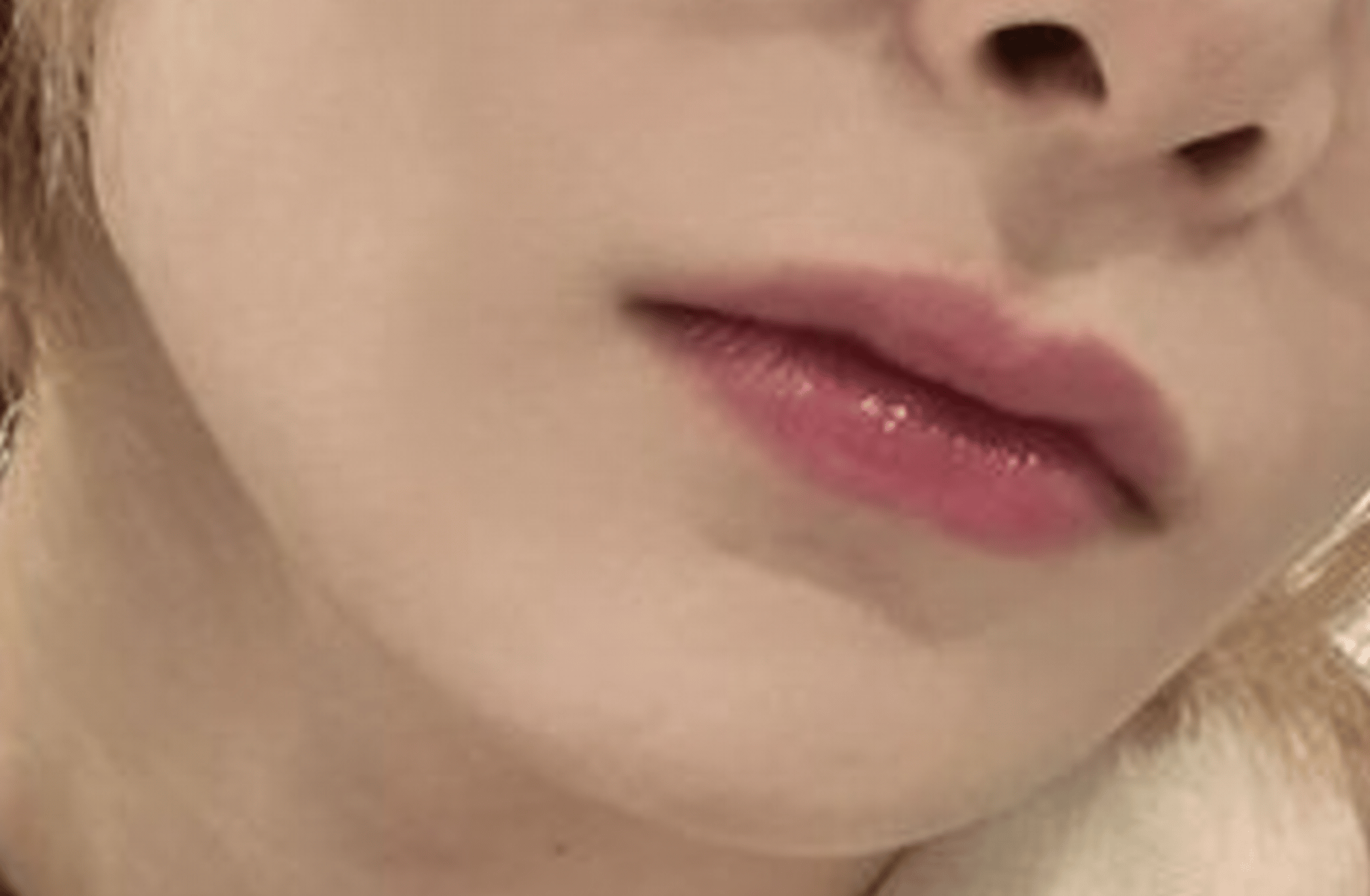 Yang Jeongin