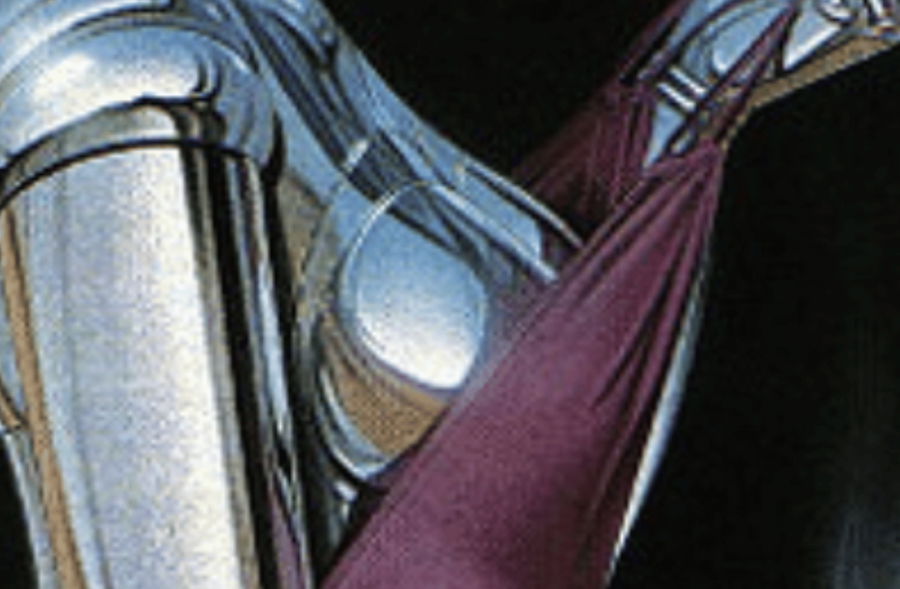 You ai naughty companion