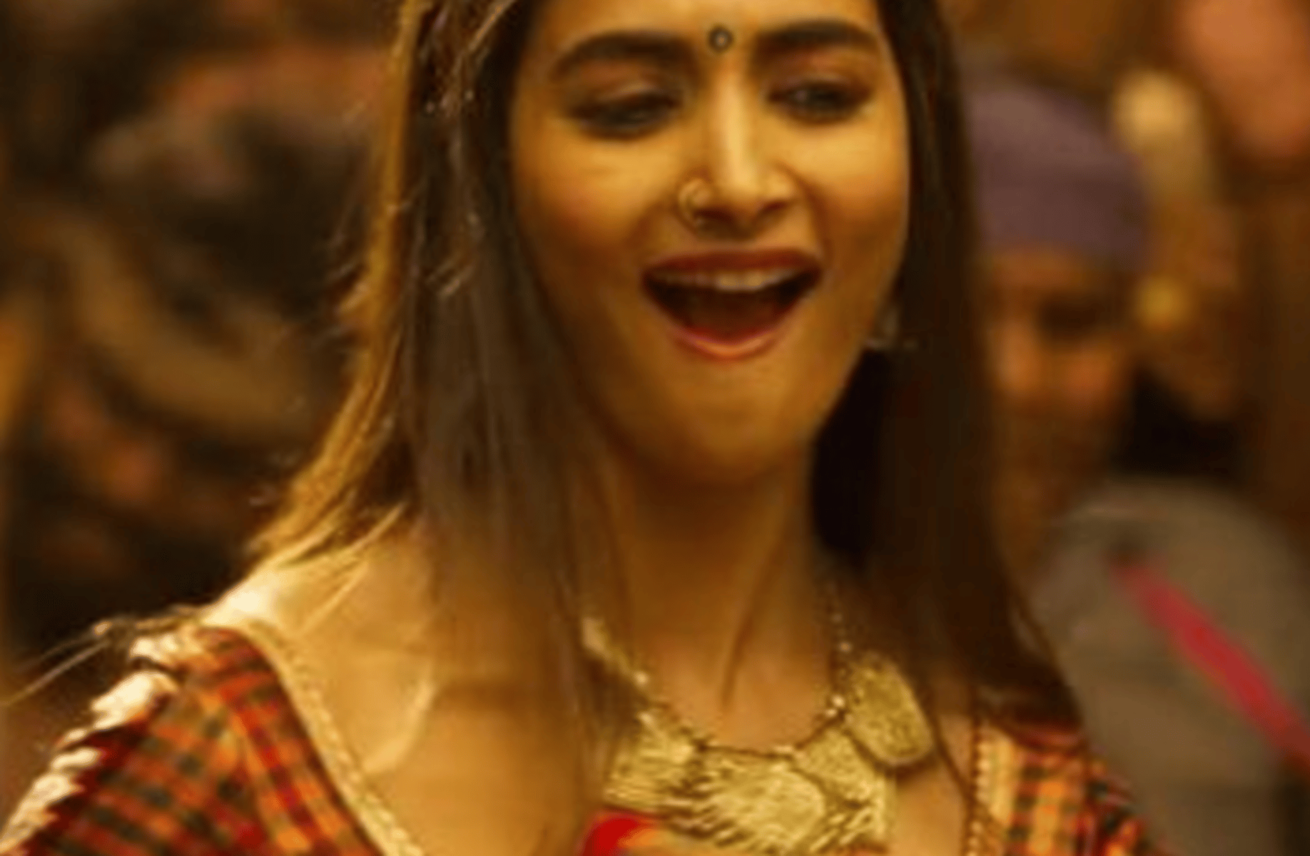 Pooja