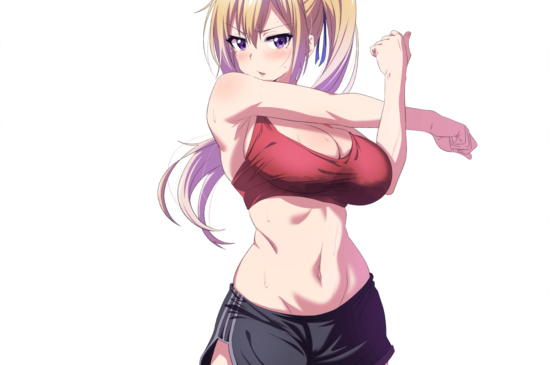 Mai Kawakami