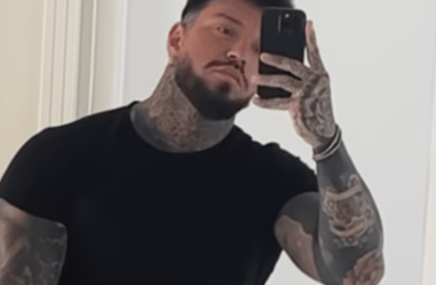 Dom